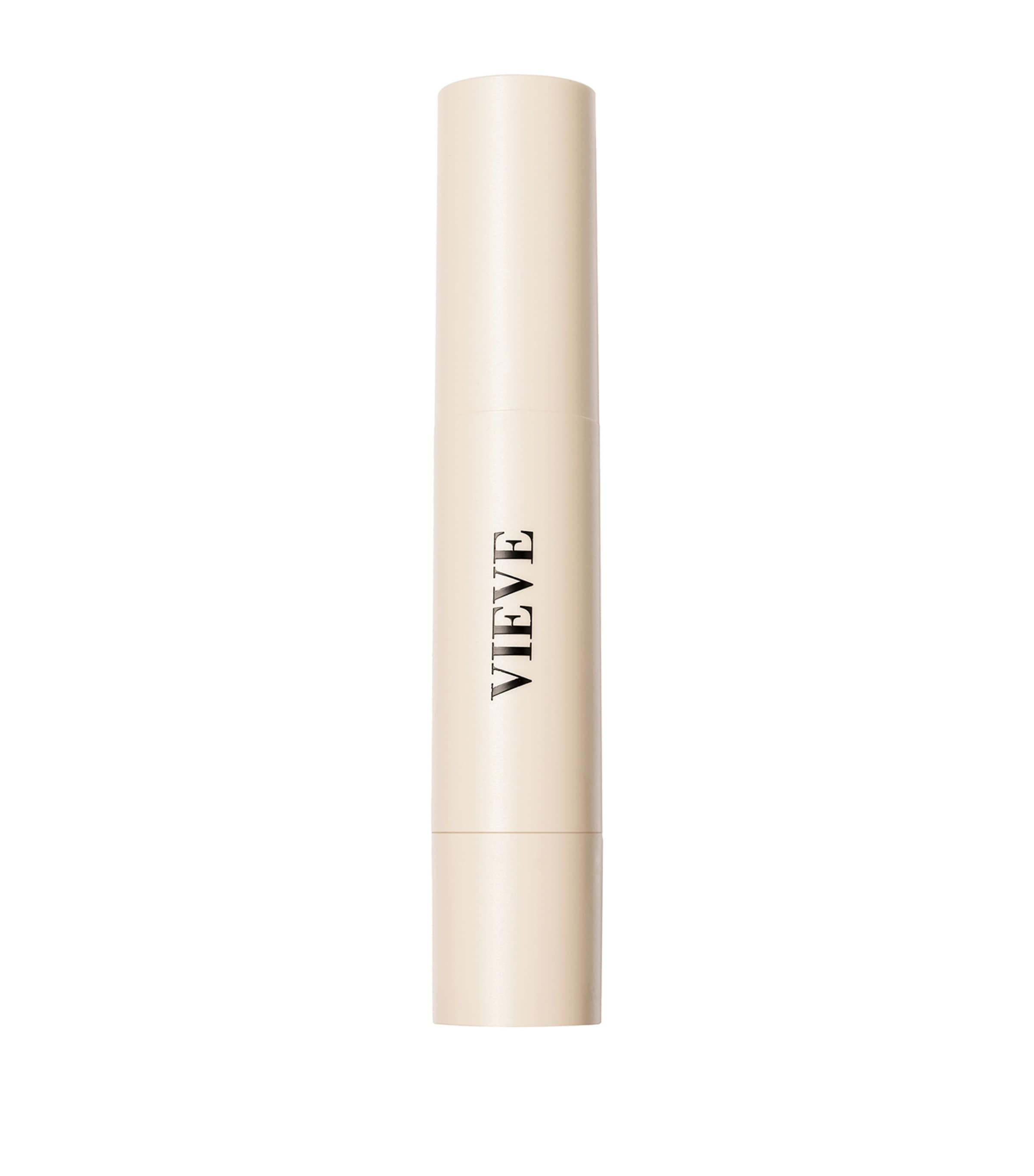 Vieve Silhouette Stick Medium Image 10