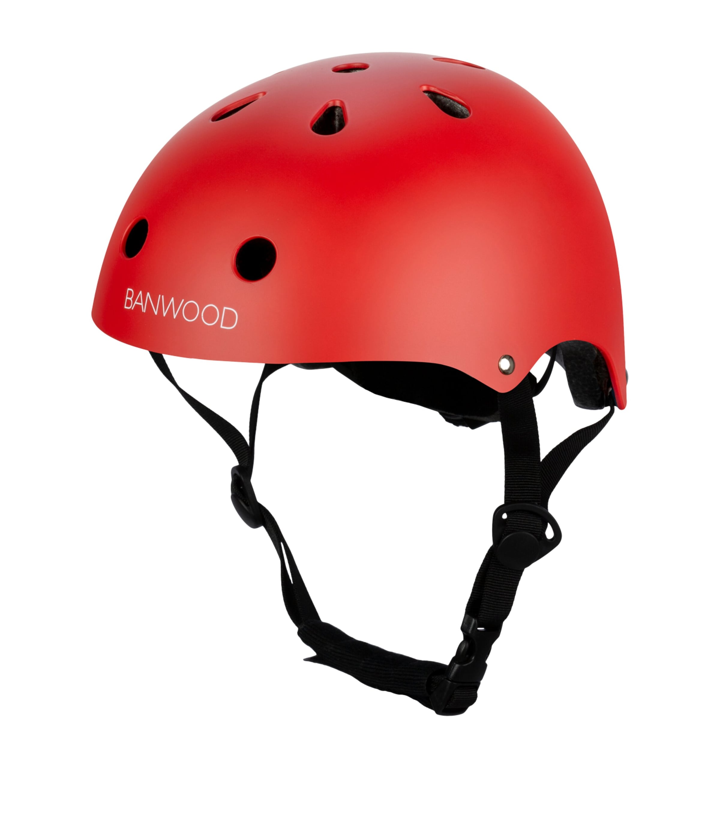 Classic Bike Helmet MULTI Image 1