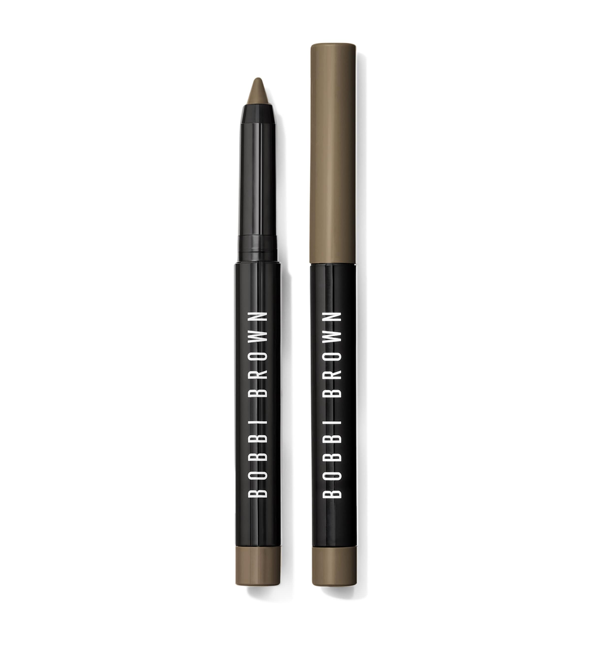 Shop Bobbi Brown Long-wear Cream Liner Stick