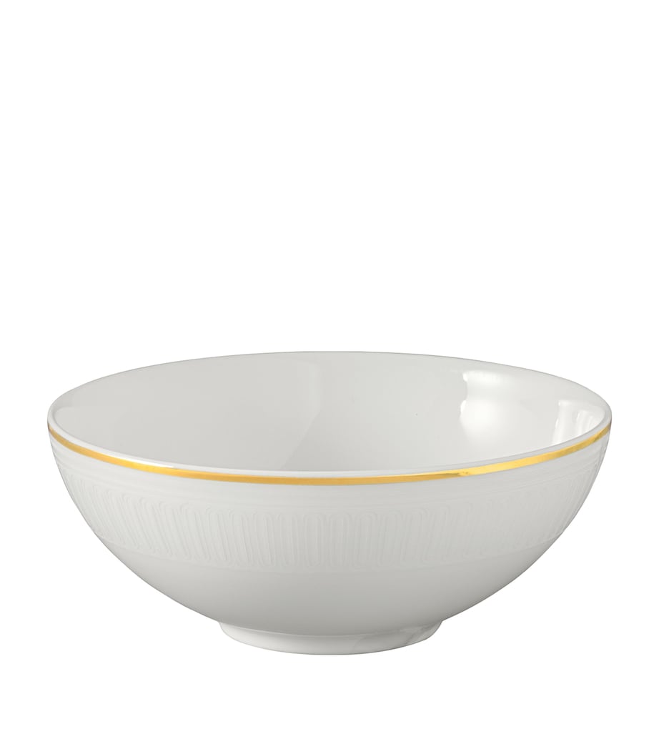 Château Septfontaines Bowl (11cm) WHITE Image 1
