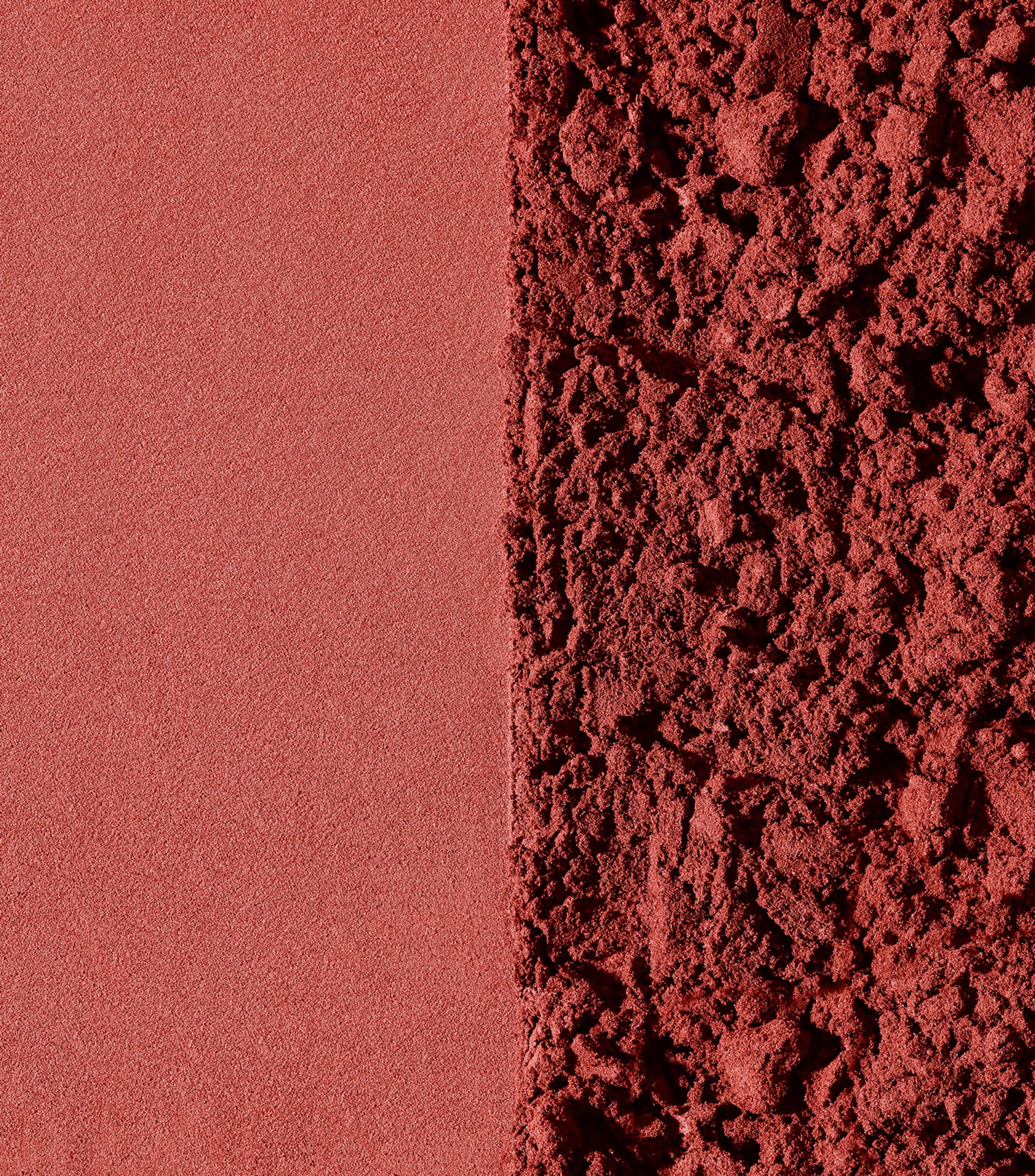 Tea to Tan Blush Powder N5 Image 3