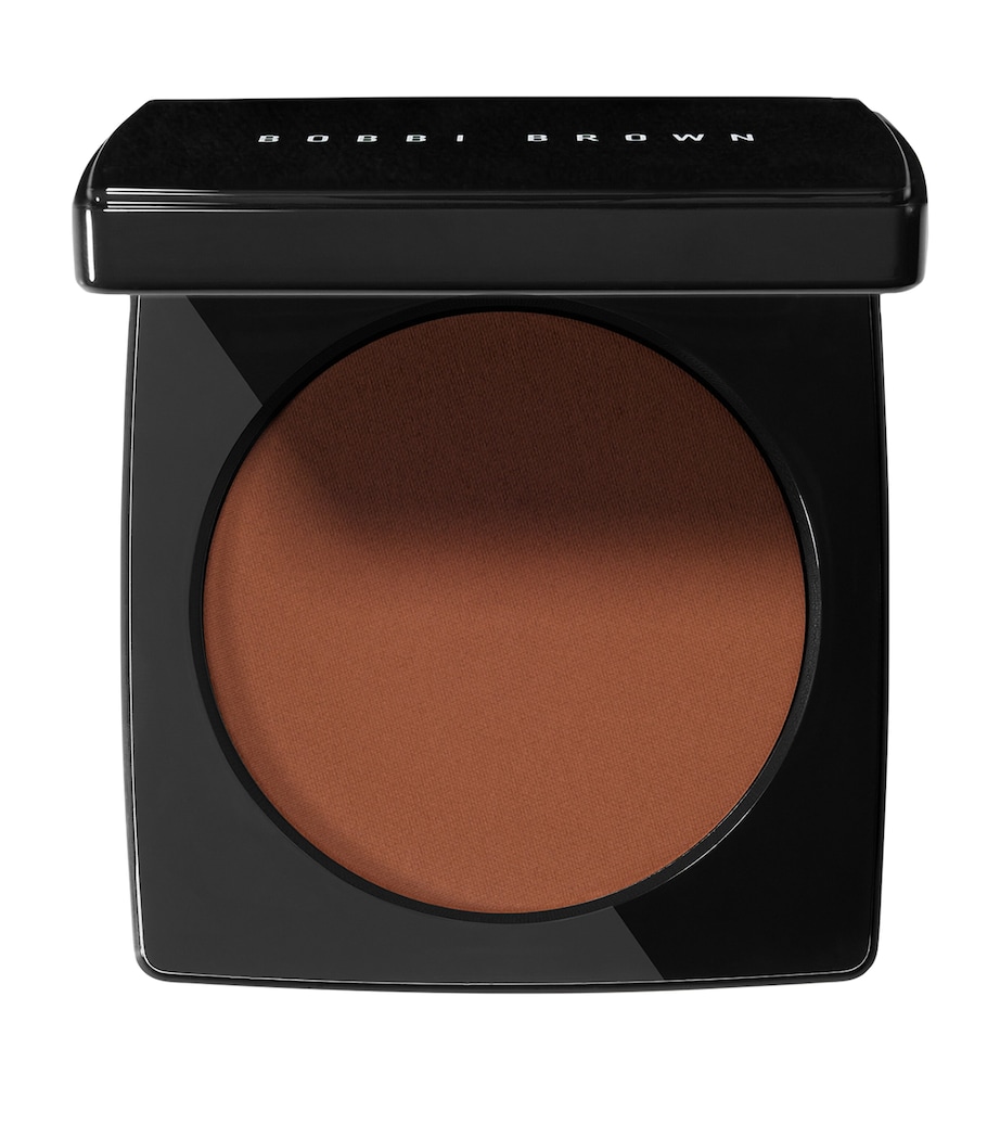 Bronzing Powder GOLDEN DEEP Image 1