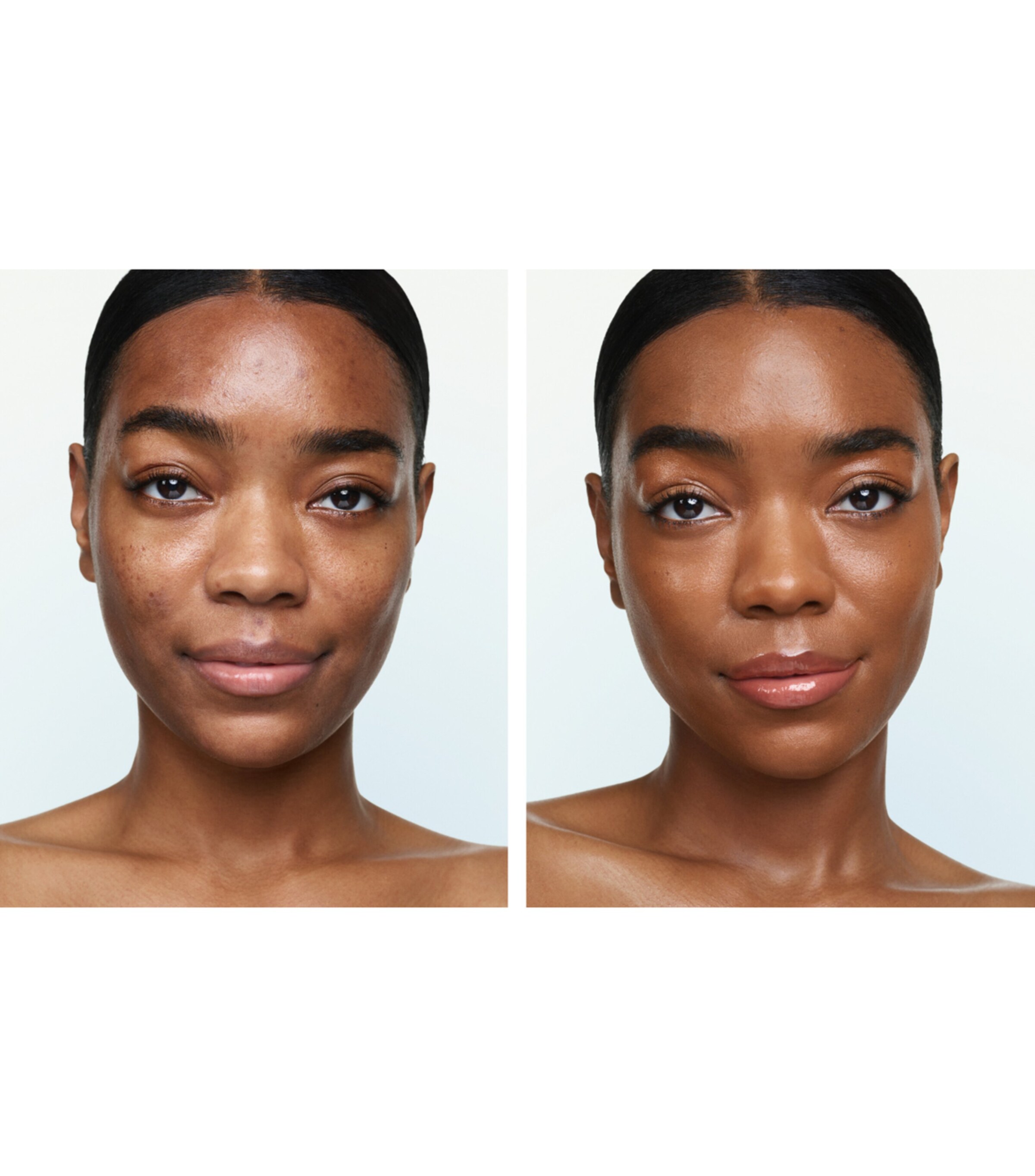 THE SUPER Tinted Hydrator SHADE 9 Image 2