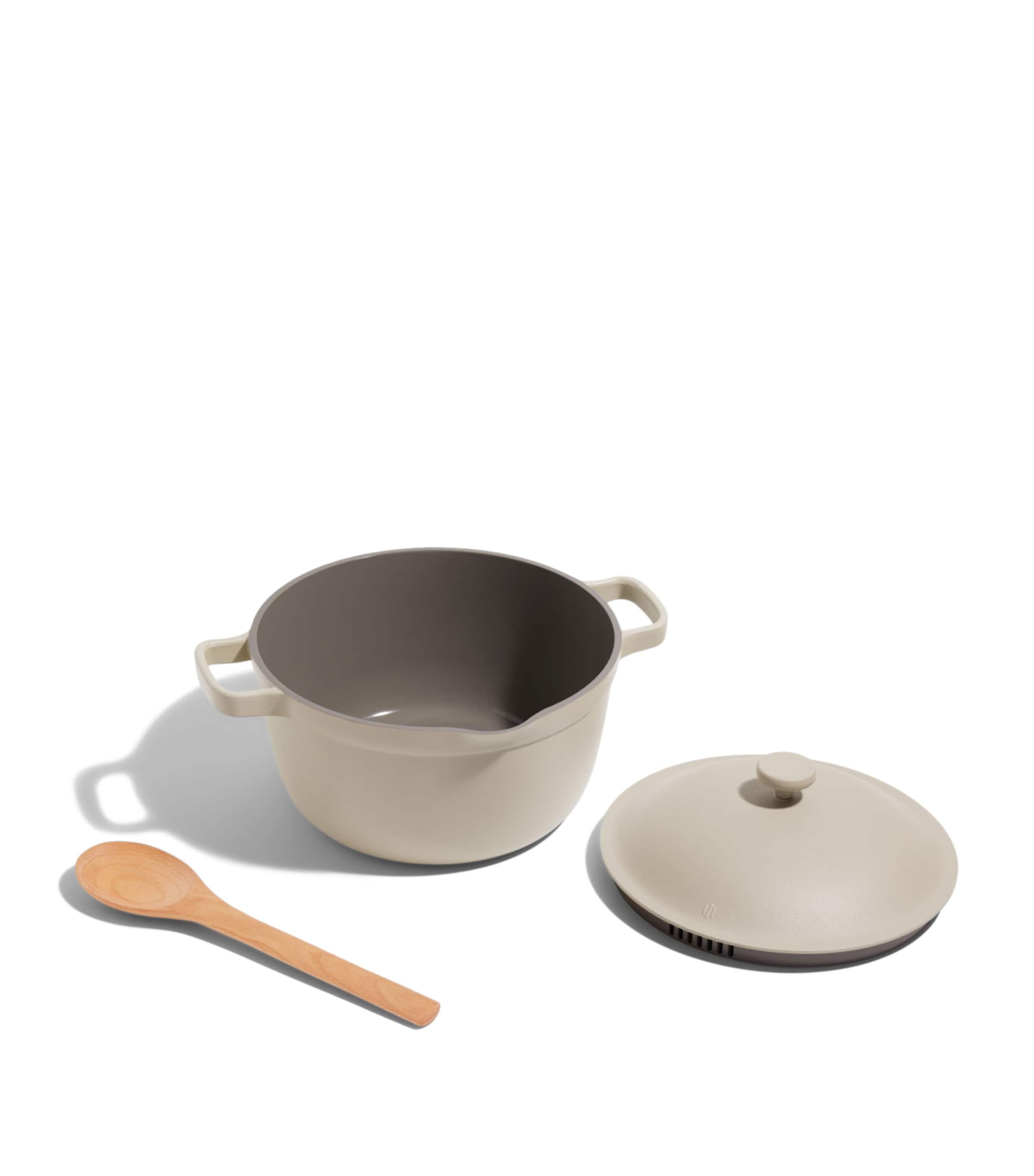 Perfect Pot 2.0 (26.5cm) STEAM Image 1