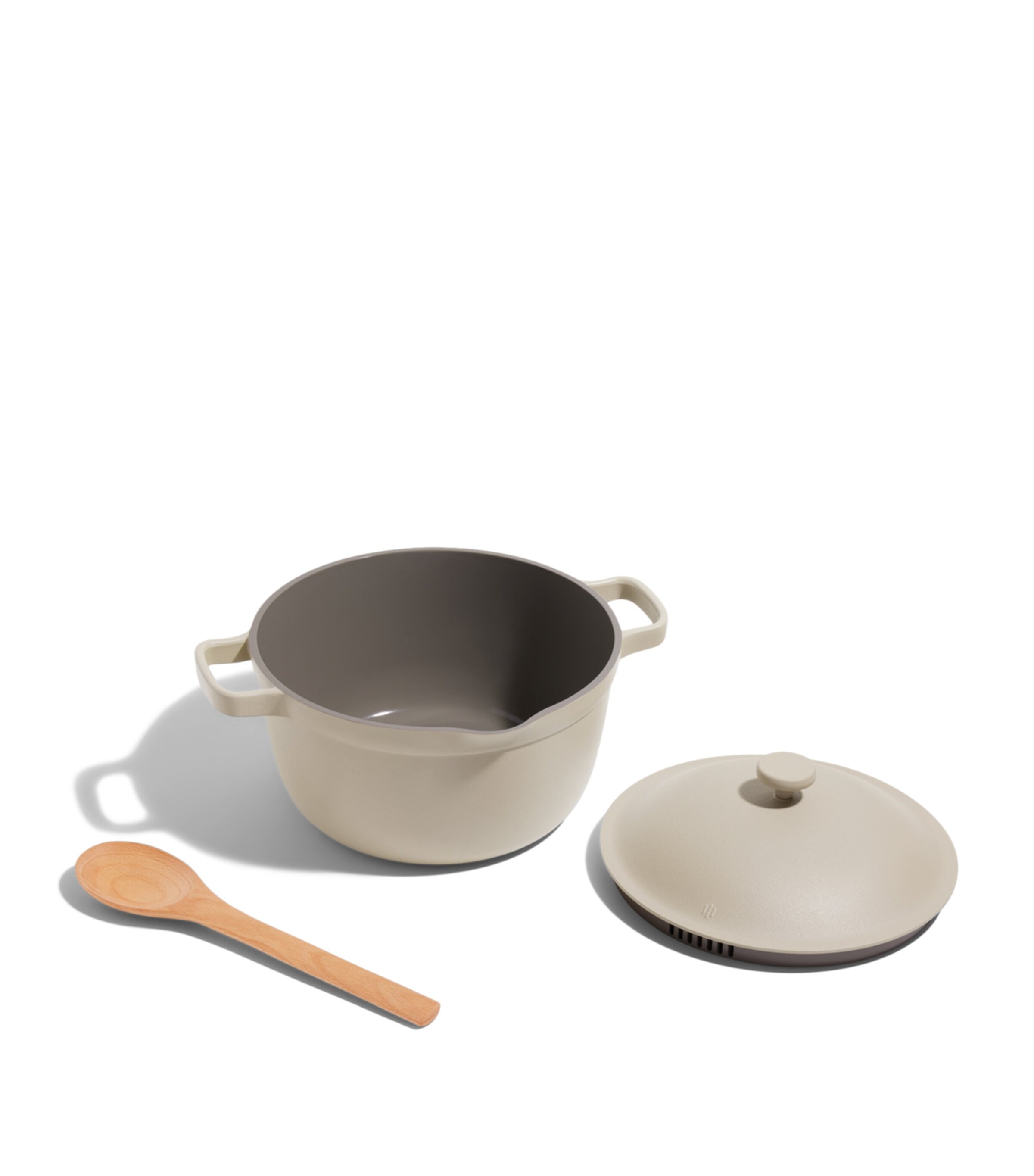 OUR PLACE Perfect Pot 2.0 (26.5cm) | Kitchenware | Cookware | Pans | Designers | Our Place