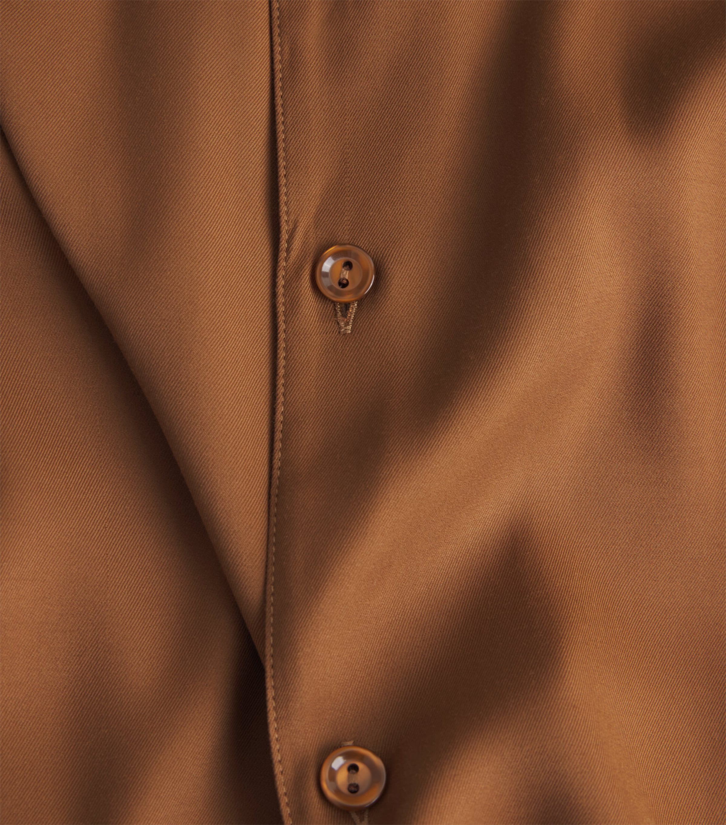 Long-Sleeve Shirt WHISKY Image 5