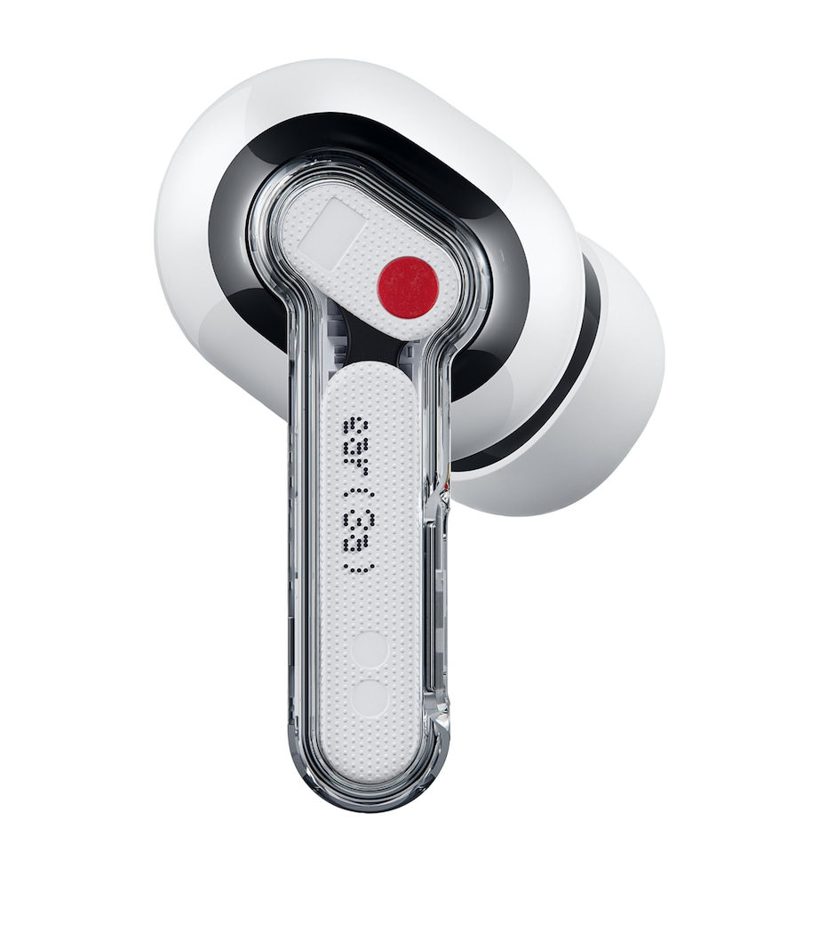 Nothing Technology Ear (3a) White Image 2
