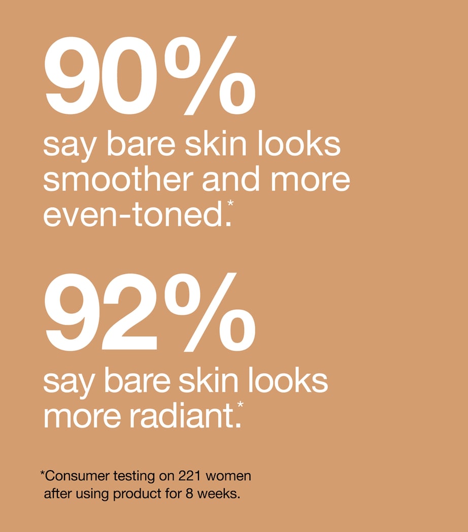 Even Better Clinical Serum Foundation SPF 20 CN 58 HONEY Image 5