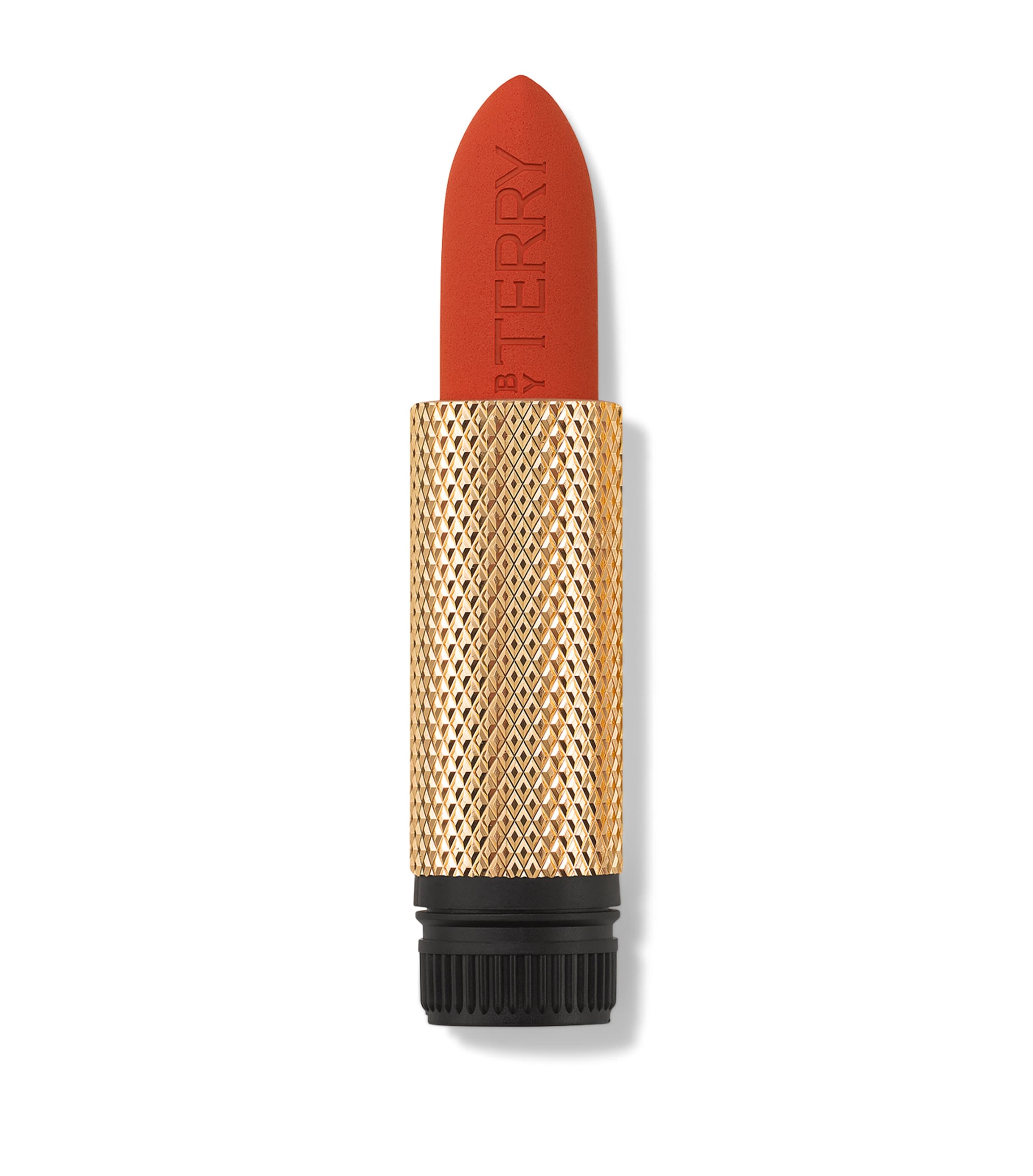 Rouge Opulent Lipstick – Refill 5.CORAL CRUSH Image 1