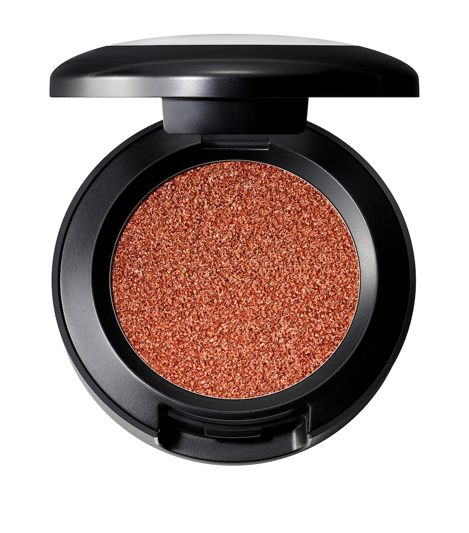 Dazzleshadow Eyeshadow COUTURE COPPER Image 1