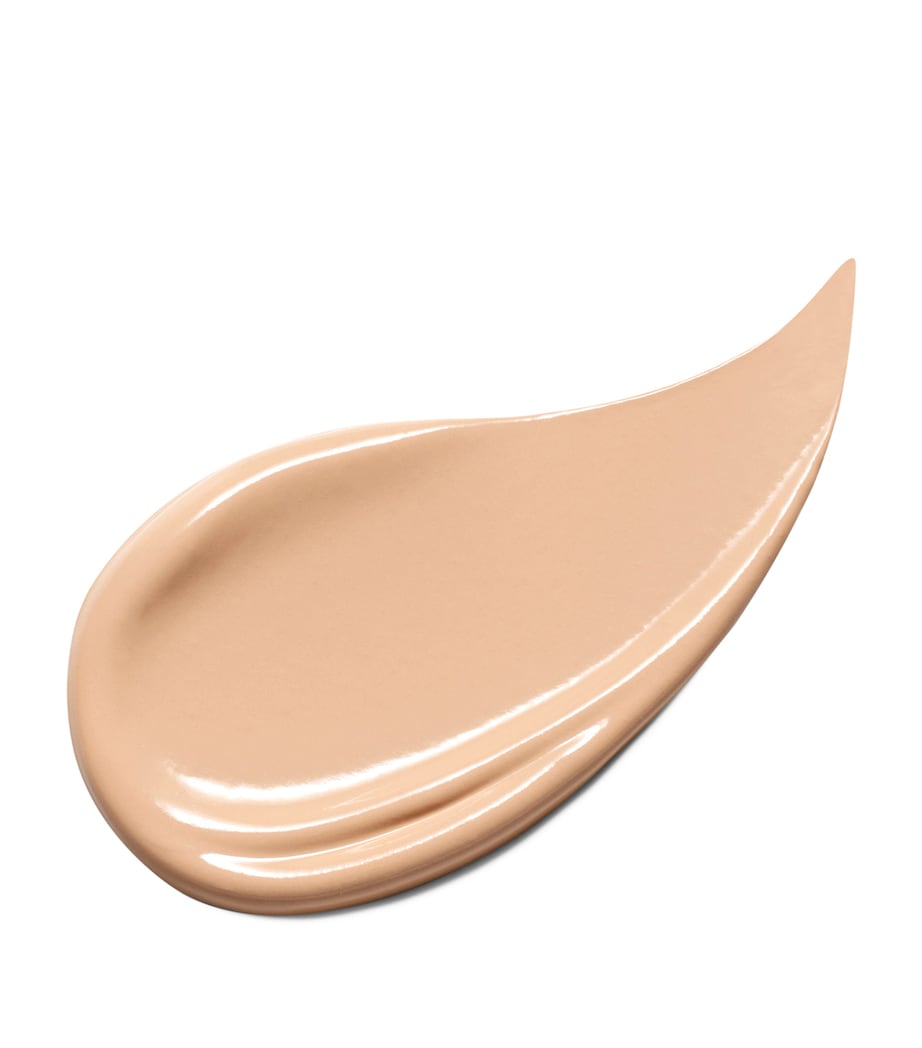 Double Wear Stay-in-Place 24-Hour Concealer 2N Image 2