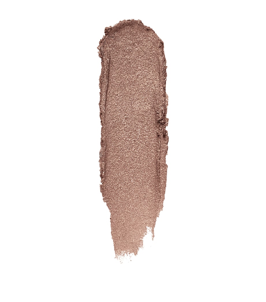 Total Seduction Eyeshadow Stick LIVING SIN Image 2