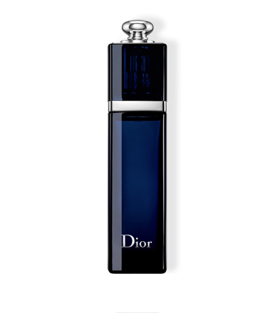 Dior Addict Eau de Parfum (30ml) NO COLOUR Image 1