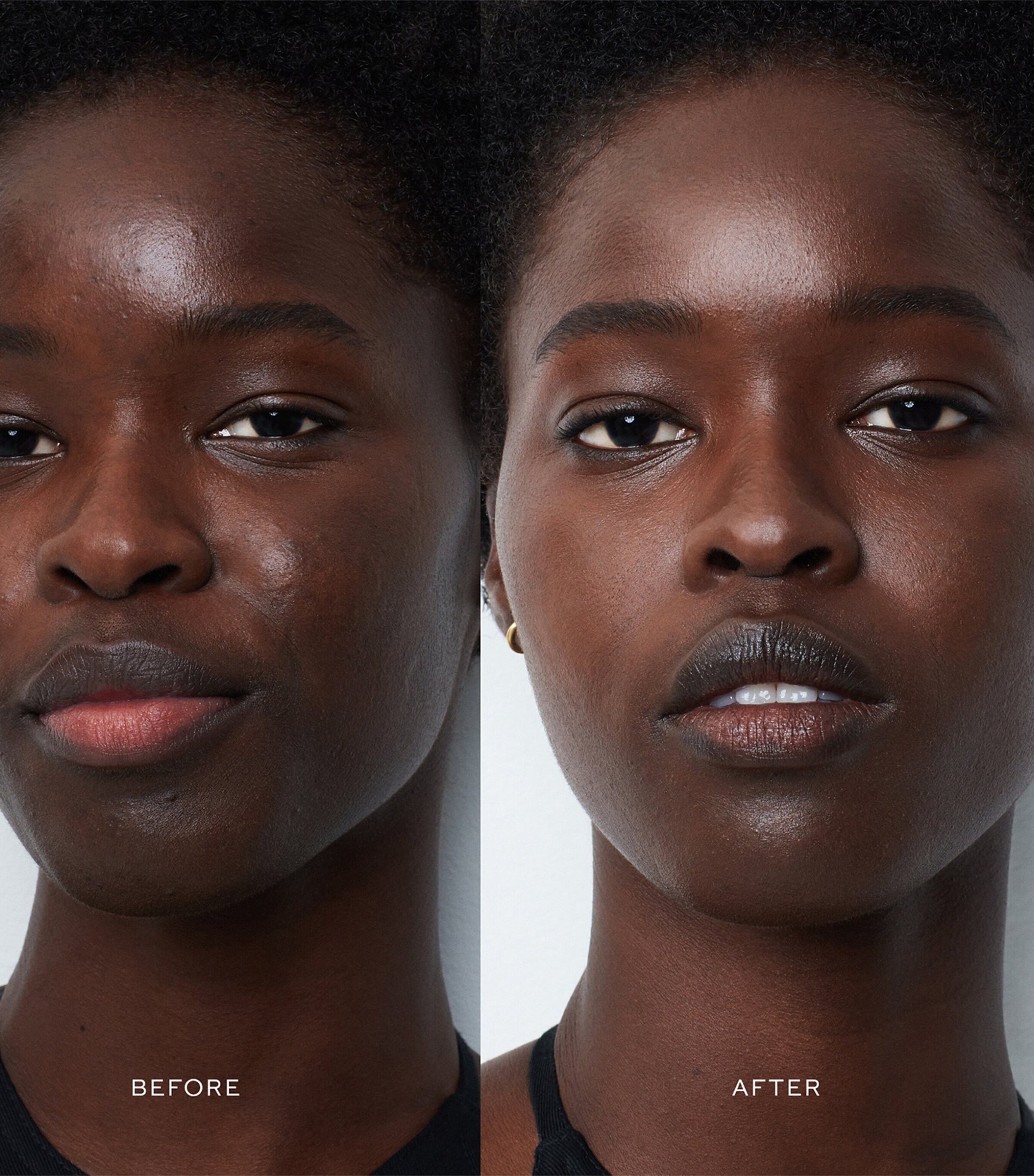 Vital Skincare Complexion Drops ATELIER XIV Image 4