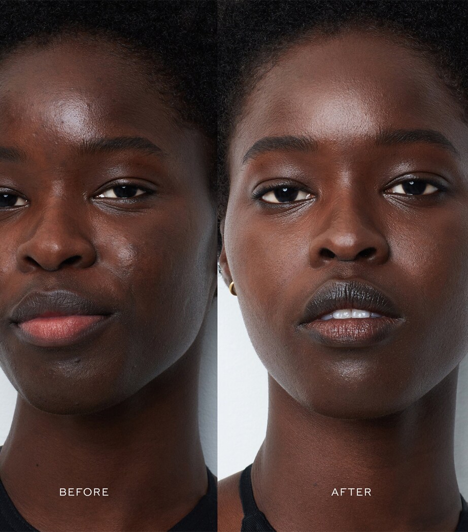 Vital Skincare Complexion Drops ATELIER XIV Image 4