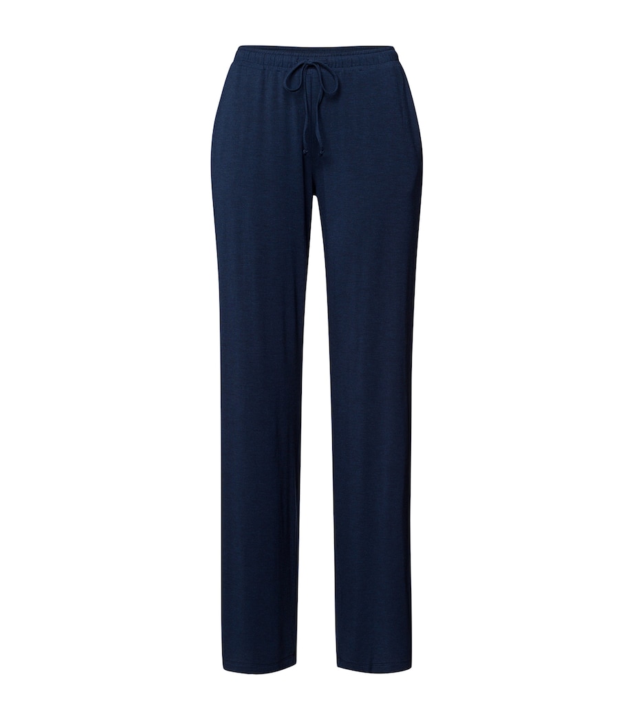 Natural Elegance Pyjama Trousers 1610 Image 1