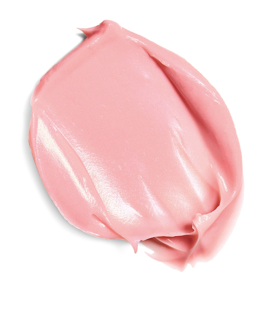 Rose Radiance Cream (50ml) NO COLOUR Image 3