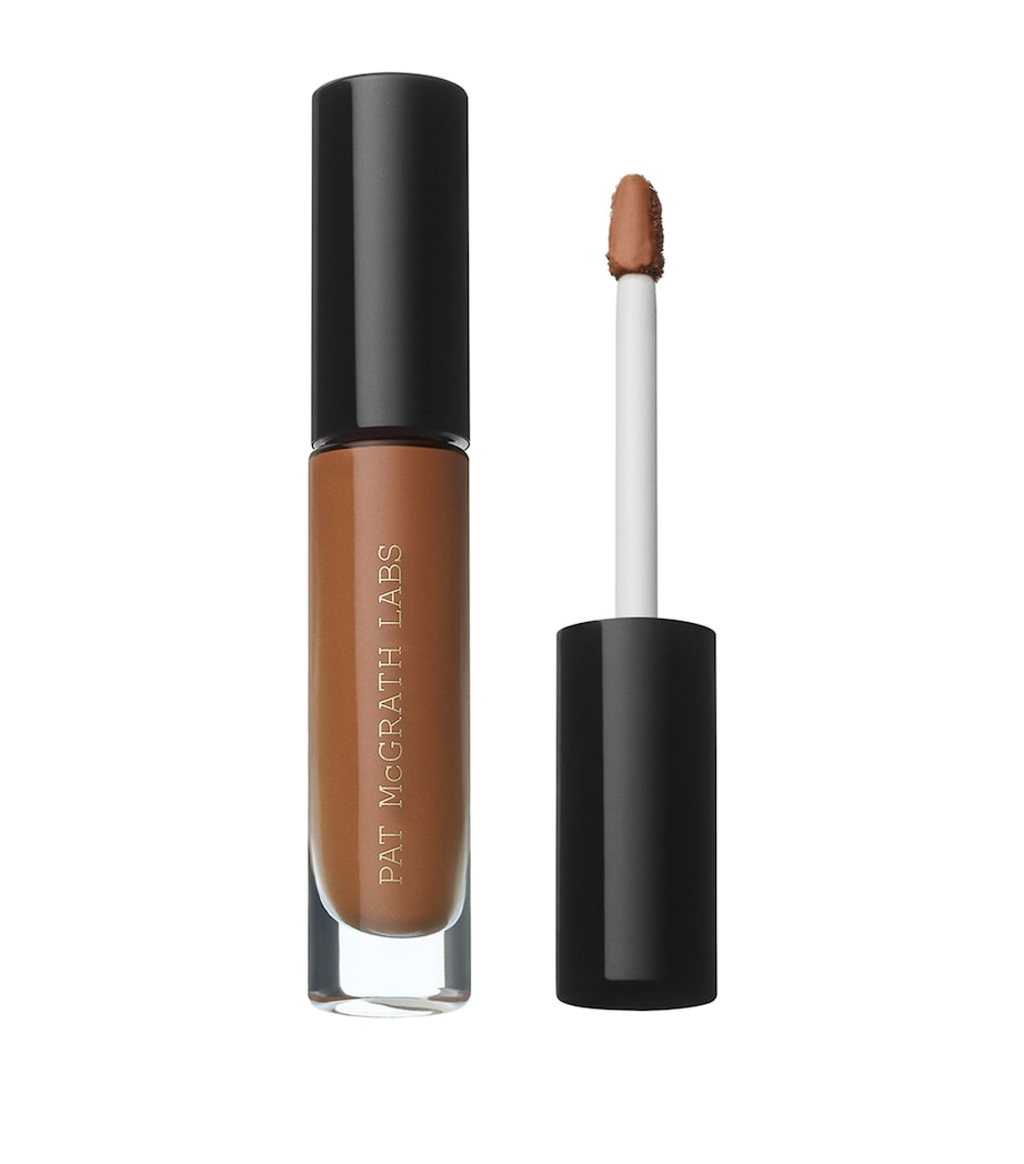 PAT MCGRATH LABS Skin Fetish: Sublime Perfection Concealer Image 1