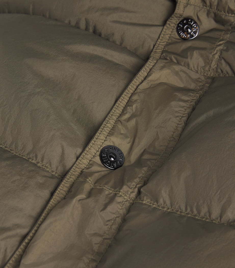 Wind-Resistant Jacket V0054 Image 5
