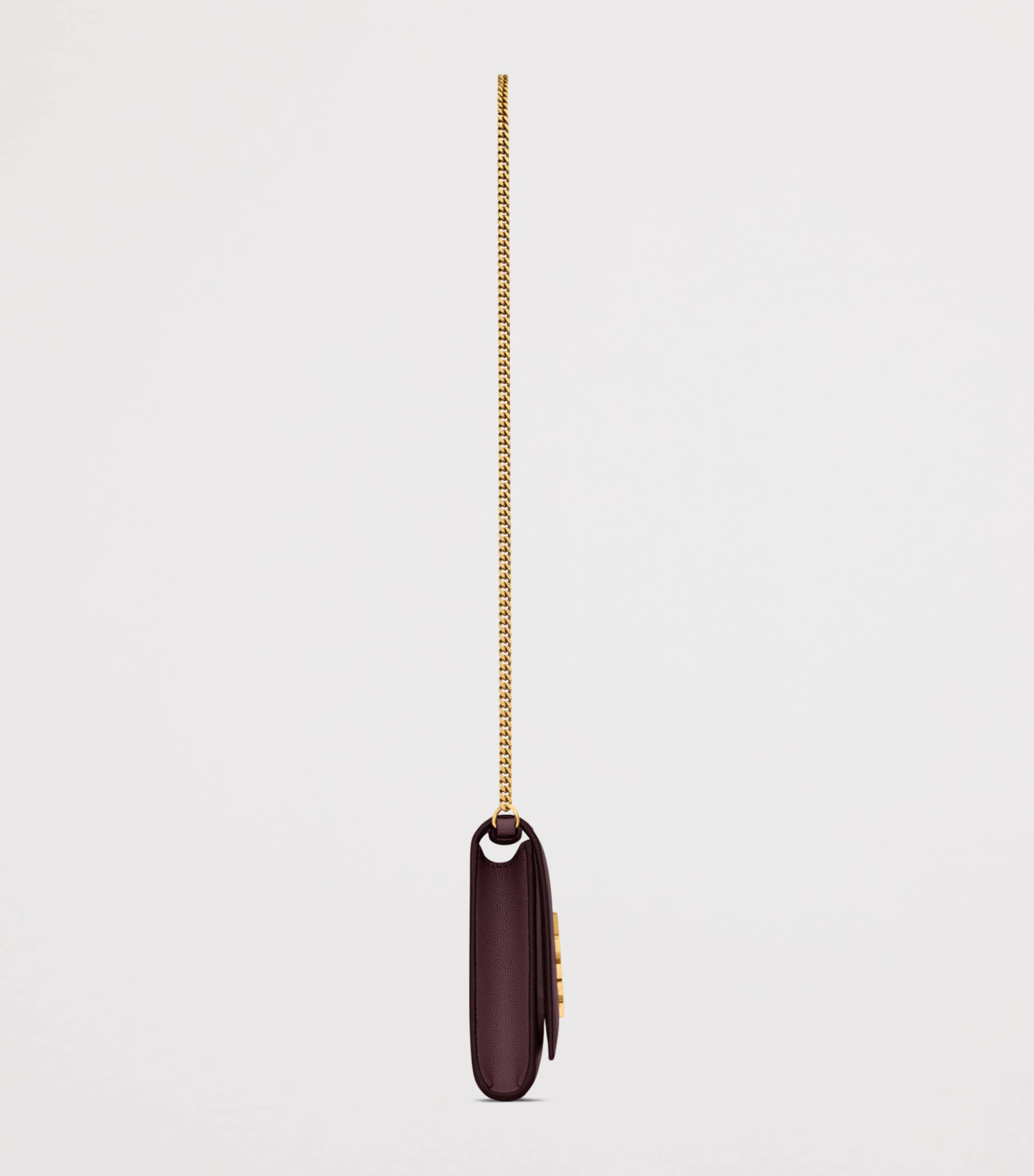 Kate Clutch on Chain Bag 6195 Image 6