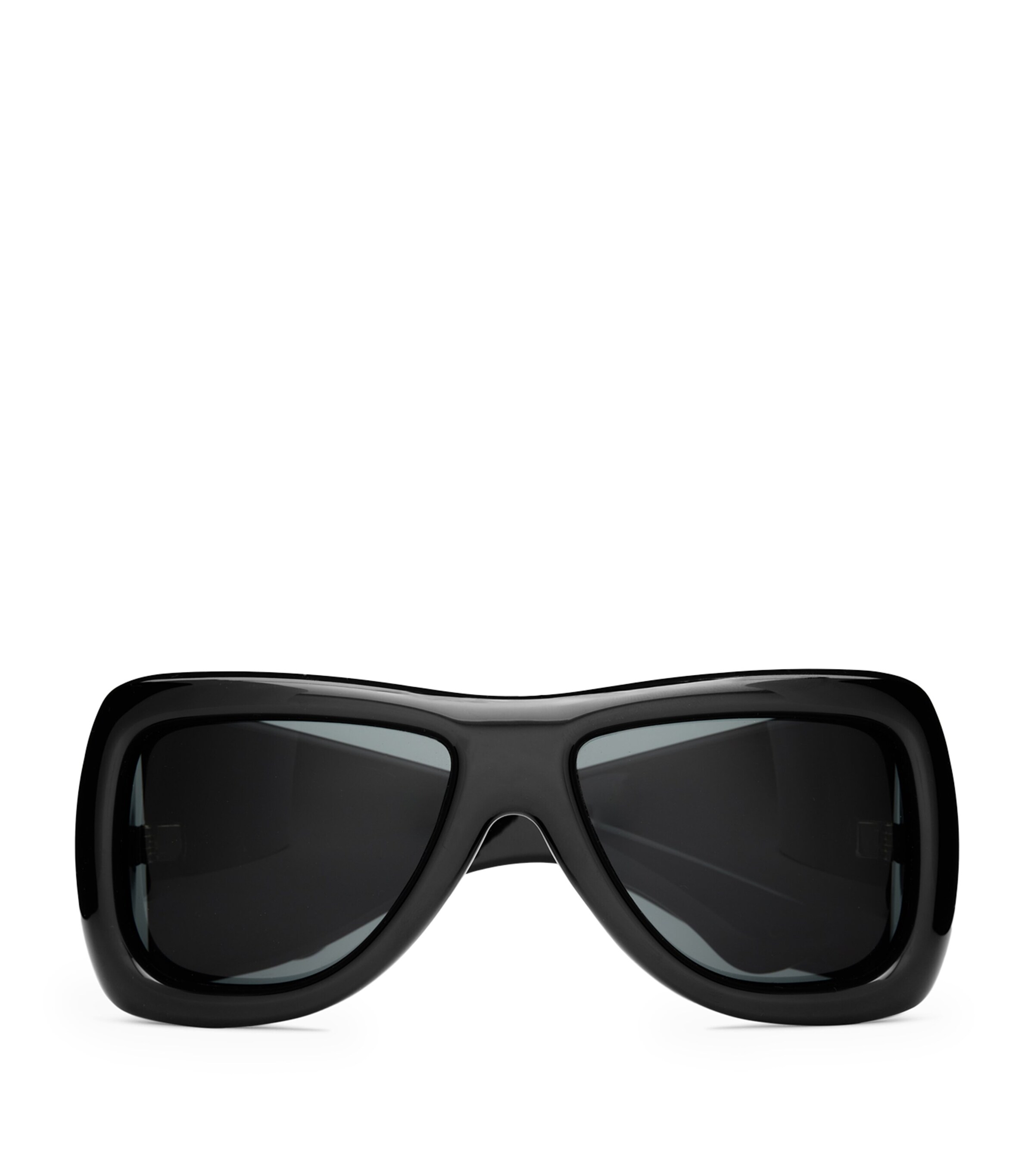 Saint Laurent Acetate SL 902 Howl Sunglasses Image 1