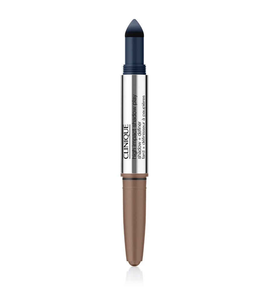 High Impact Shadow Play Eyeshadow + Definer DAY + NIGHT Image 1