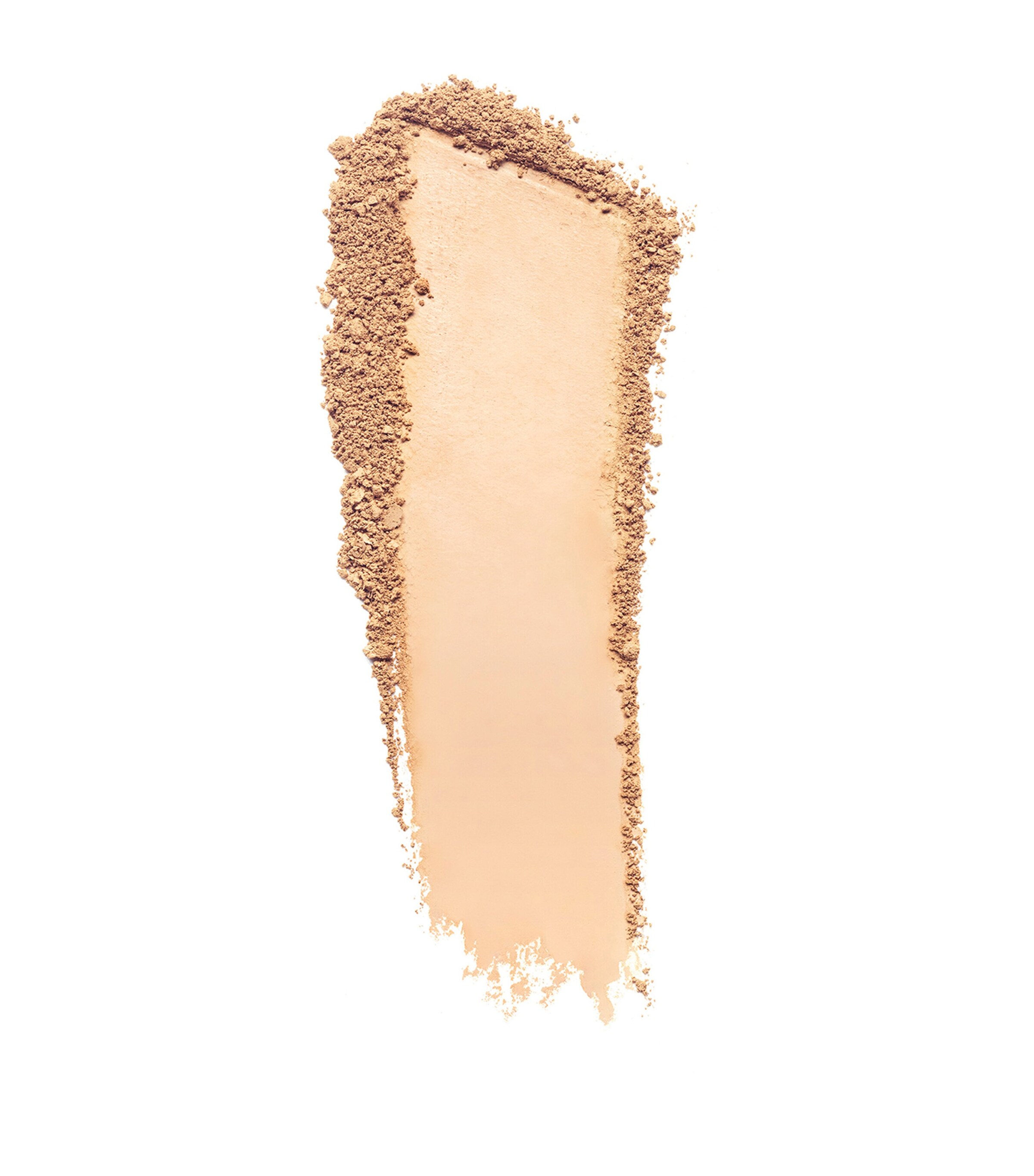 Double Wear Stay-in-Place Matte Powder Foundation 3N1 Image 2