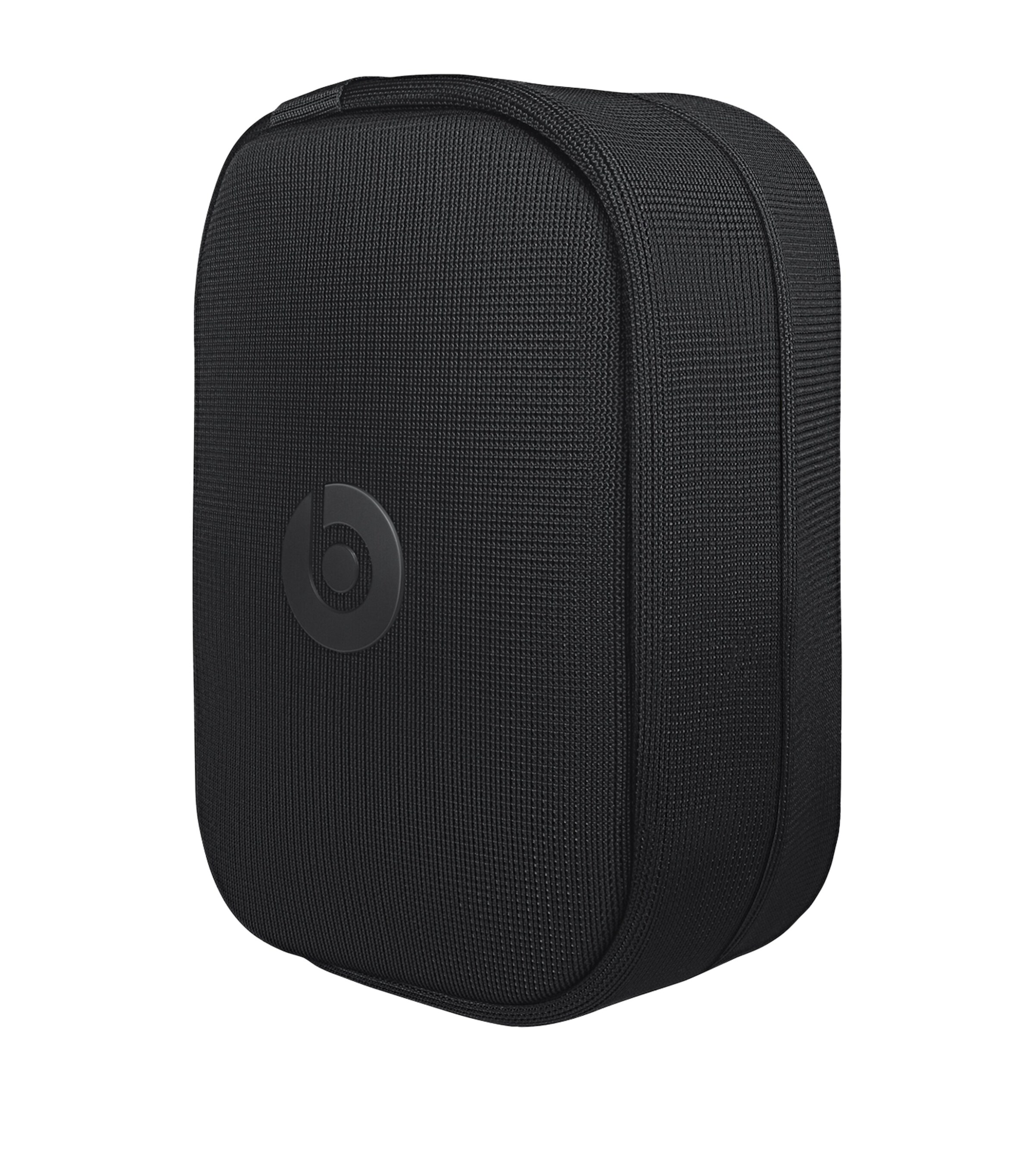 Studio Pro Wireless Headphones SANDSTONE Image 7