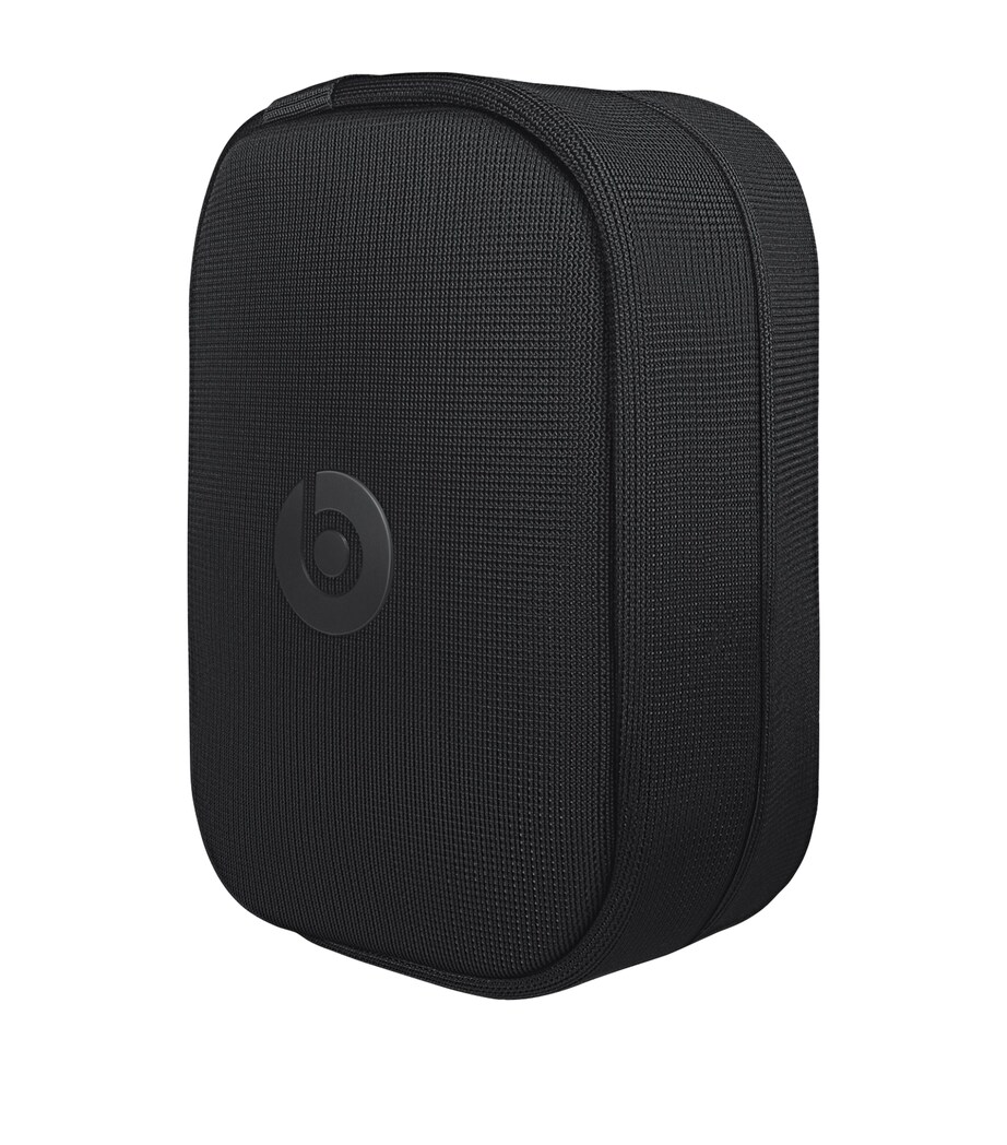 Studio Pro Wireless Headphones SANDSTONE Image 7