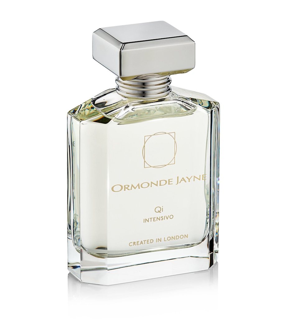 Qi Intensivo Parfum (88ml) NO COLOUR Image 2