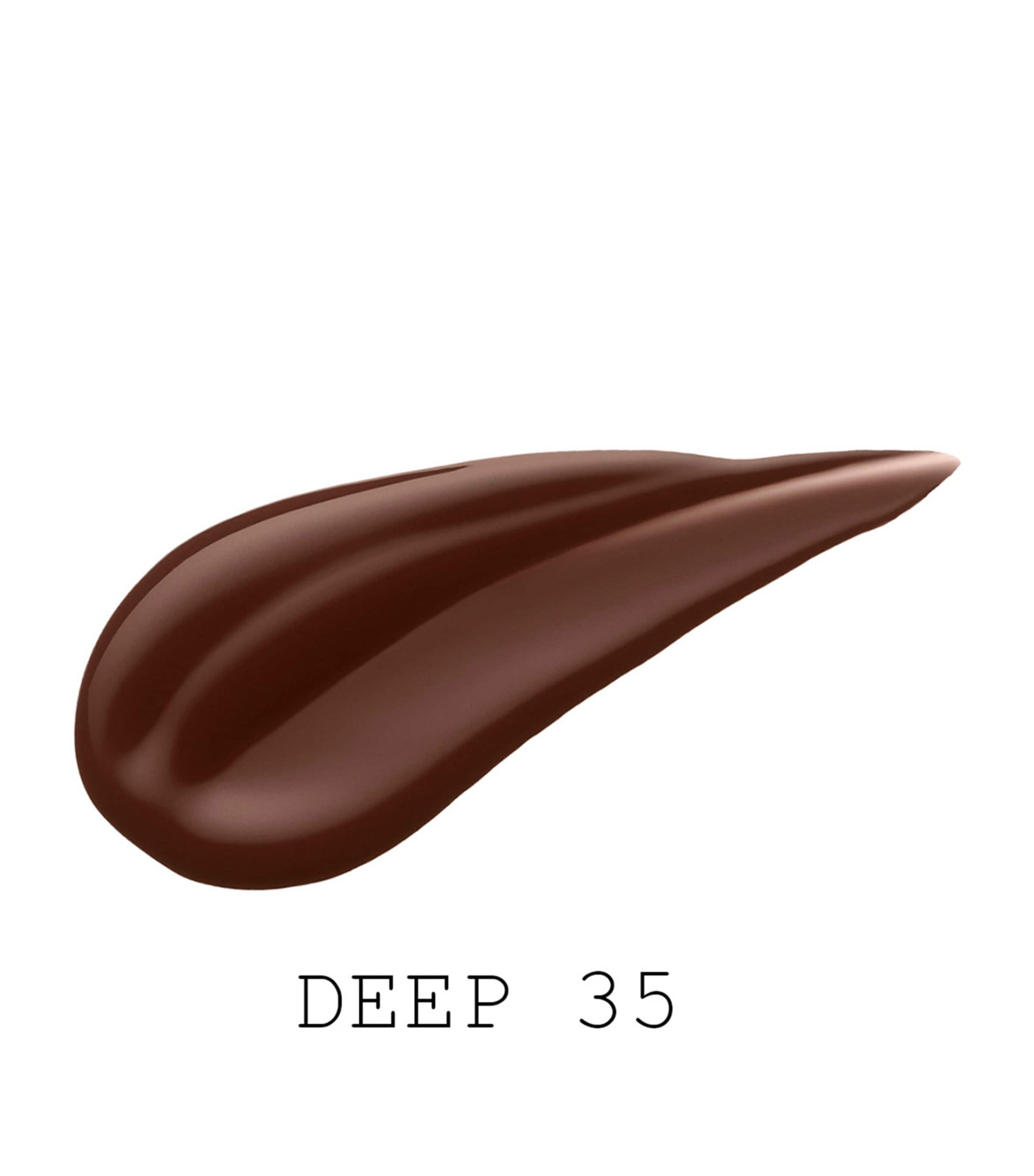 PAT MCGRATH LABS Skin Fetish: Sublime Perfection Foundation Deep Image 2