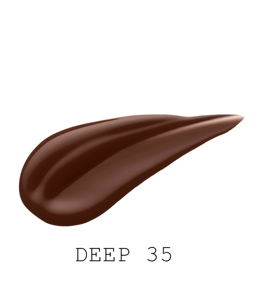 PAT MCGRATH LABS Skin Fetish: Sublime Perfection Foundation Deep Image 2