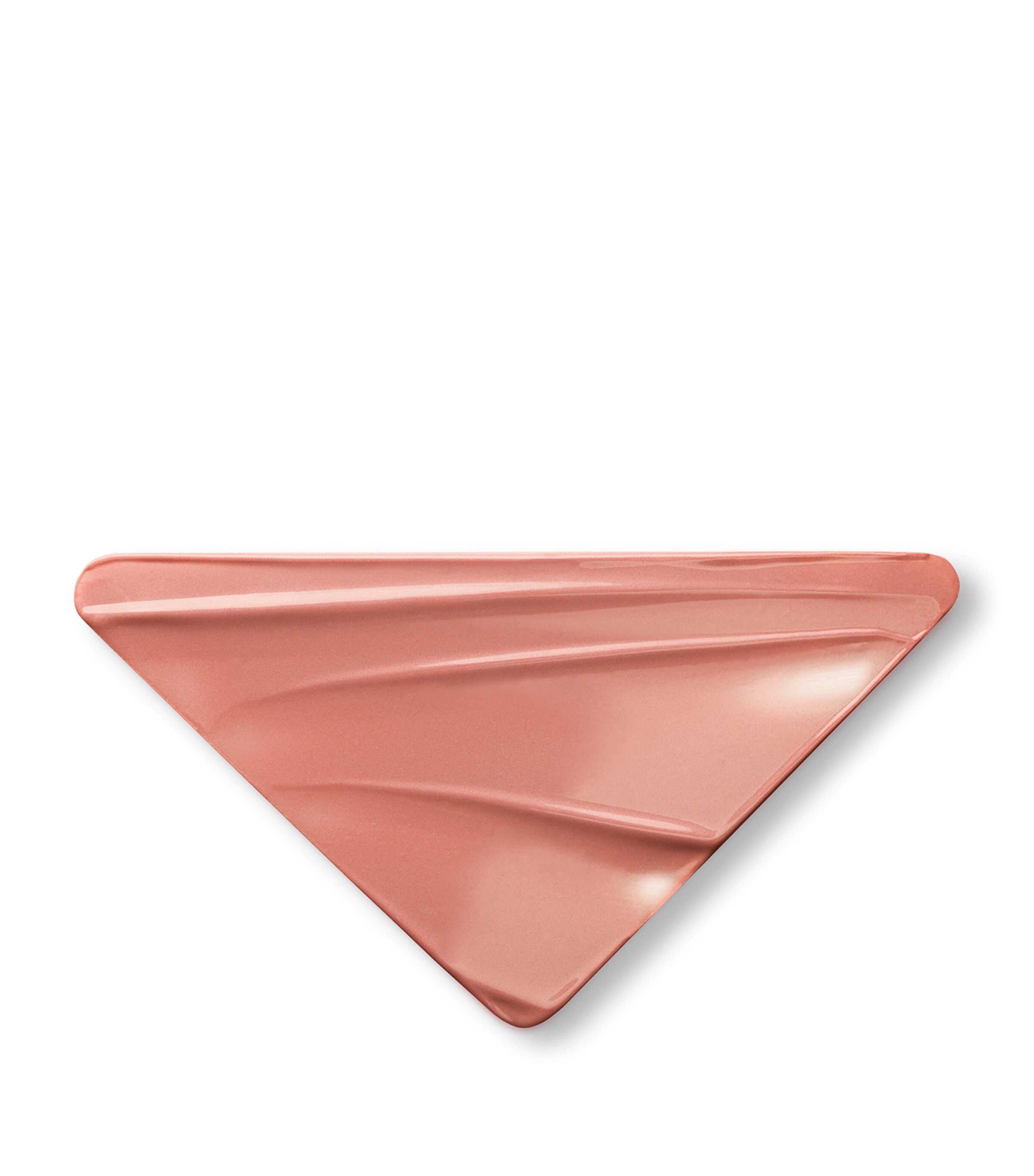 Light Glowing Lipcolor - Refill BROWN Image 3