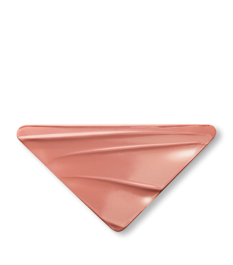 Light Glowing Lipcolor - Refill BROWN Image 3