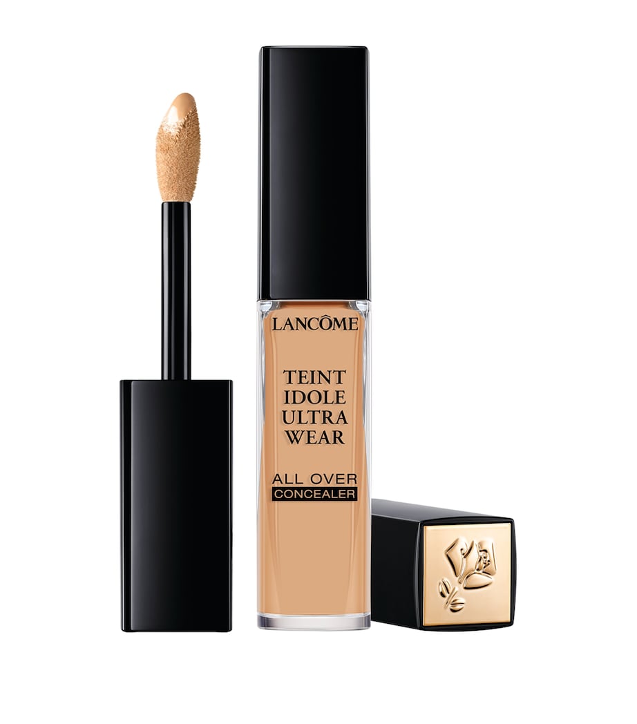 Lancôme Teint Idole Ultra Wear All Over Concealer Bisque N Image 1