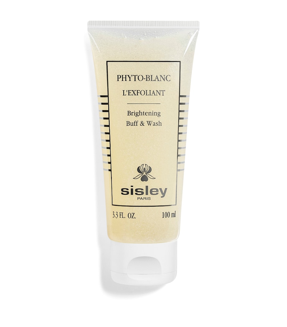 Phyto-Blanc L.Exfoliant (100ml) NO COLOUR Image 1