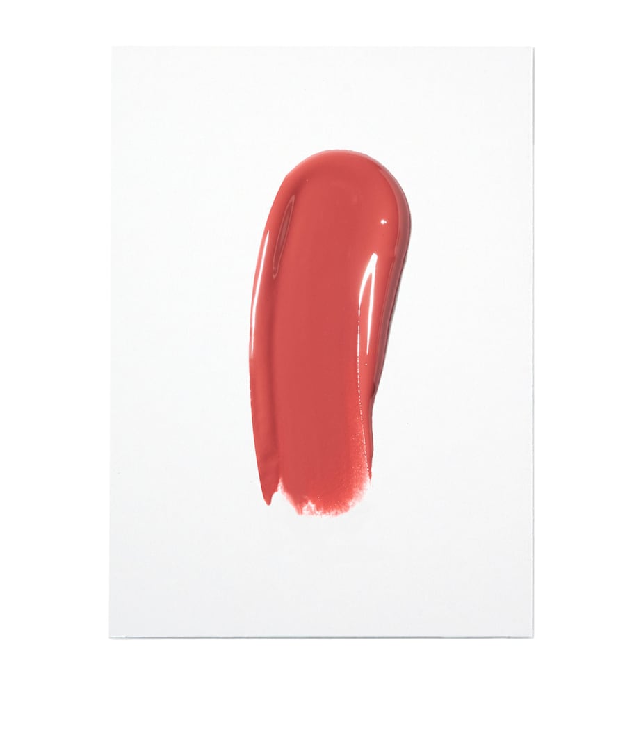 Liquid Lipstick Vinyl FLUSHED 375 Image 4