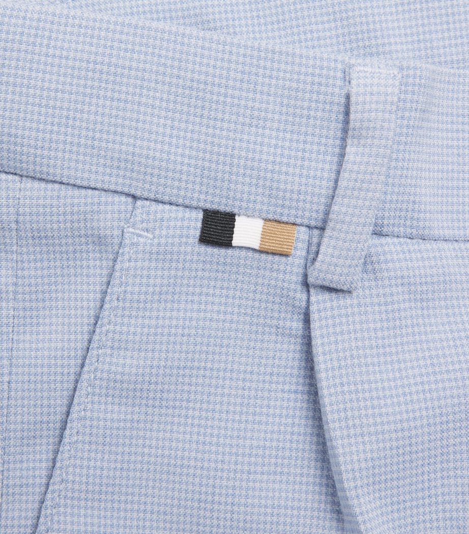 Ceremony Shorts (4-16 Years) 57MEDIUM GREY Image 3