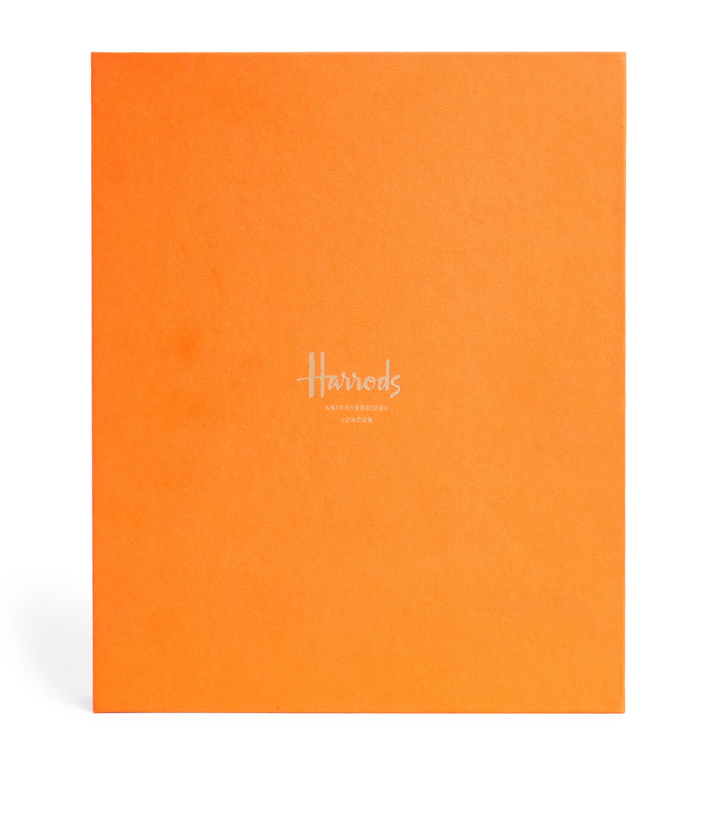 Writing Set ORANGE Image 1