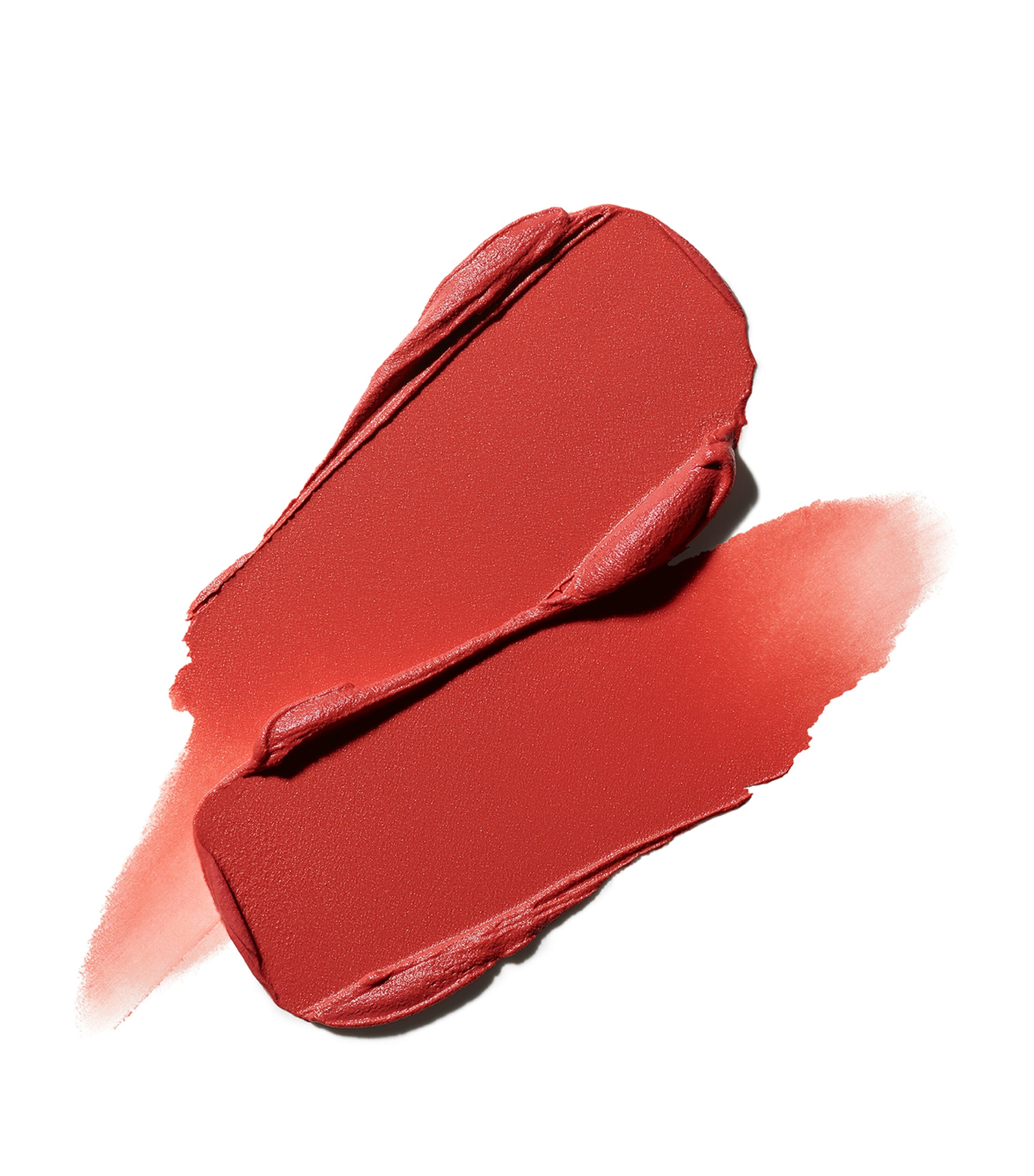 Powder Kiss Lip + Cheek Mousse CREAMSICLE Image 2