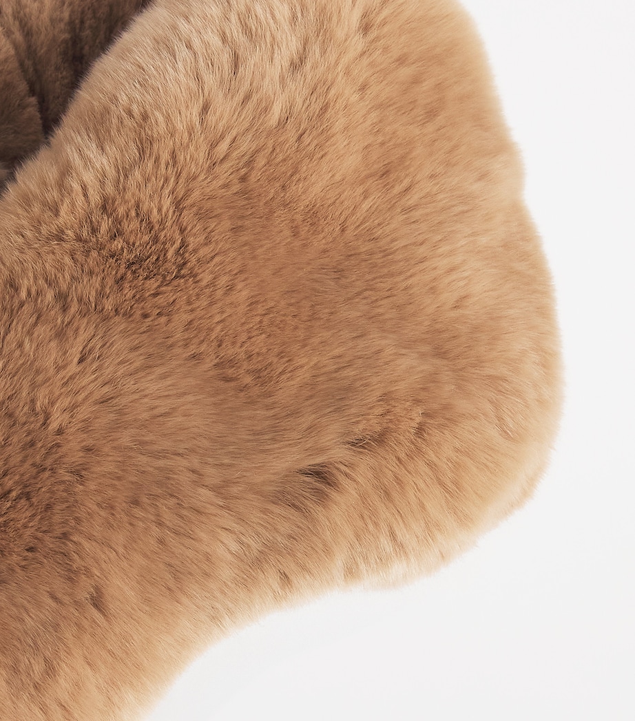 Rex Rabbit Headband A2156 Image 3