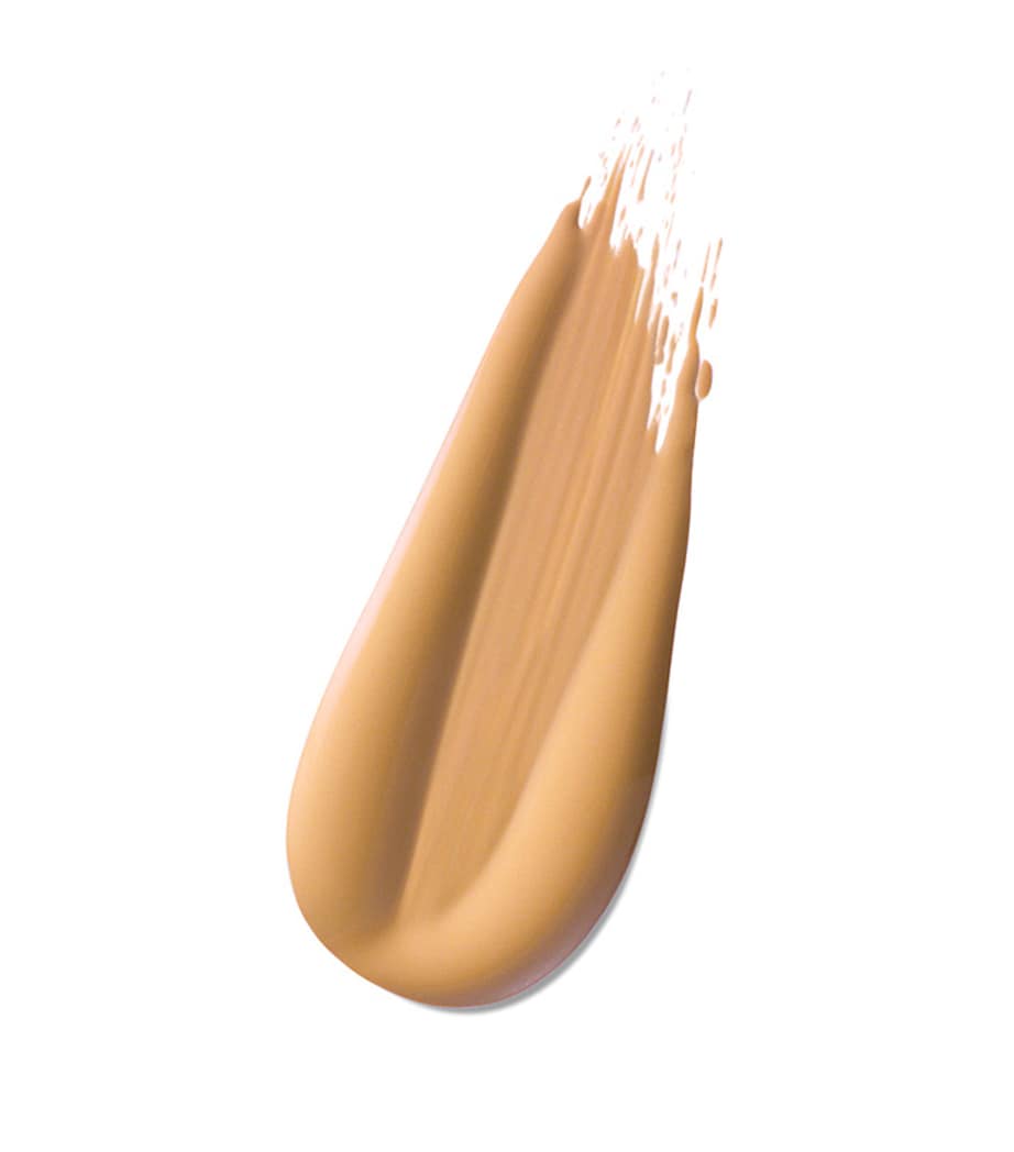 Double Wear Stay-in-Place Foundation SPF 10 2C1 PURE BEIGE Image 3
