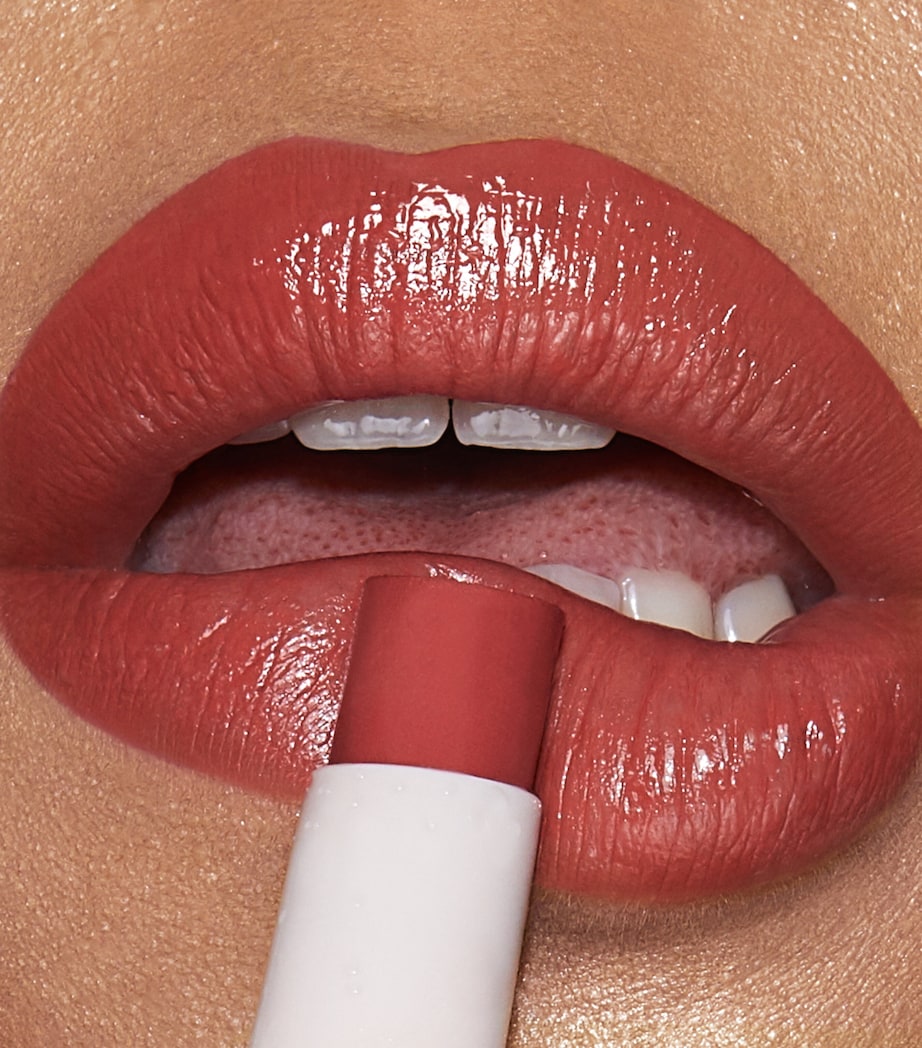 Hyaluronic Happikiss ENCHANTING KISS Image 2