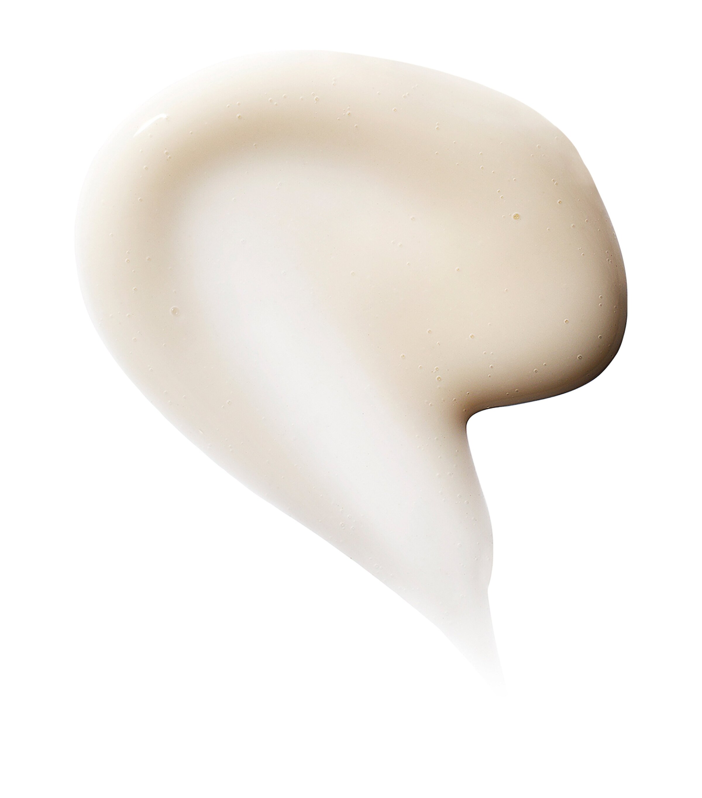 Ceramic Slip Cleanser NO COLOUR Image 2