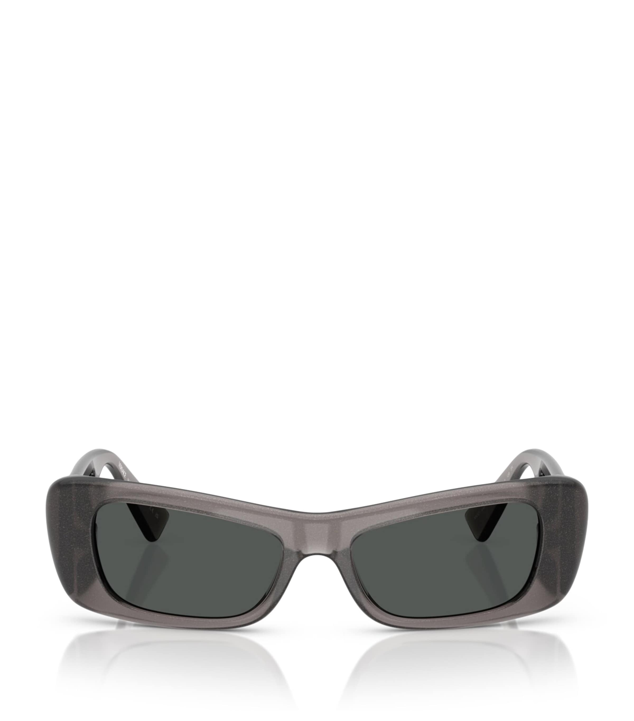 VE4481 GRY SHN GRY 550287 Image 1