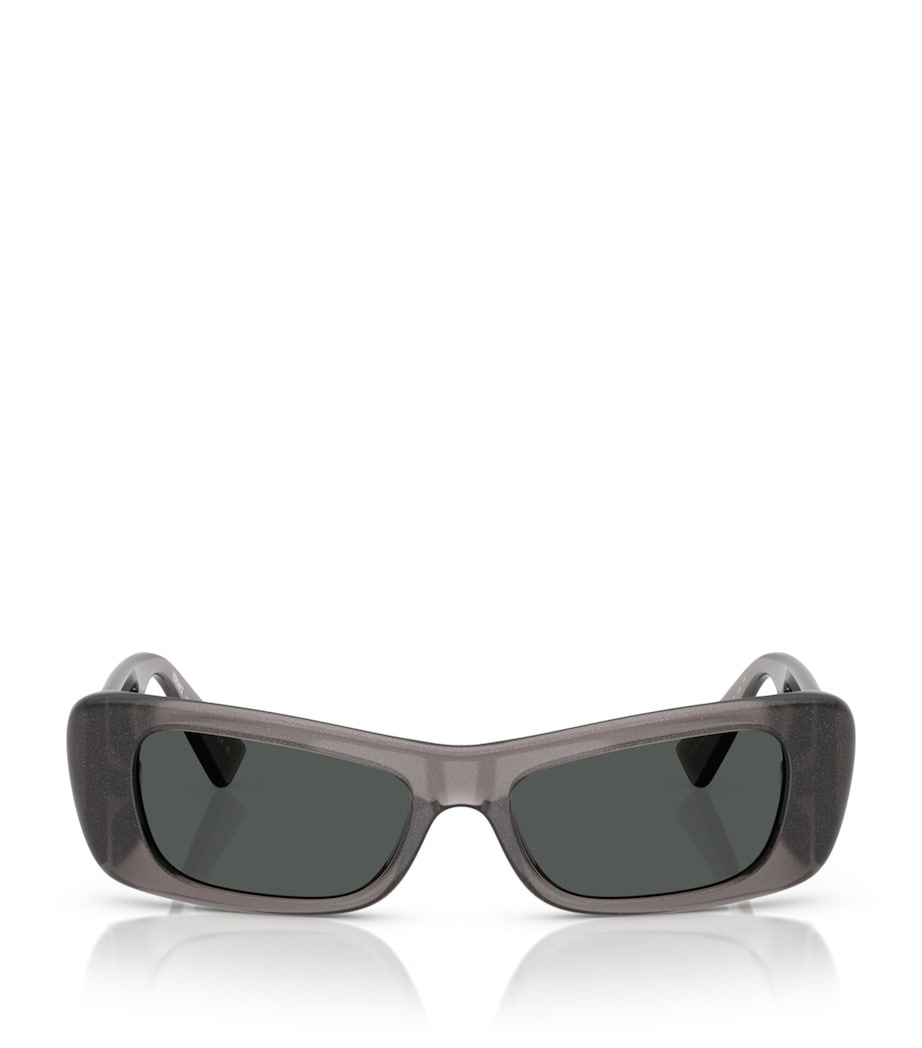 VE4481 GRY SHN GRY 550287 Image 1