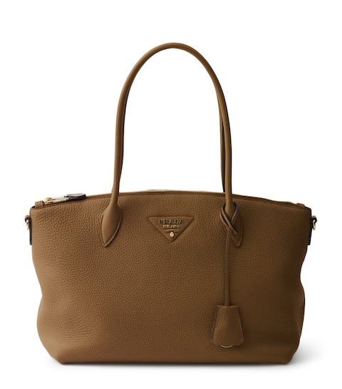 Prada Tote Bags | Harrods UK