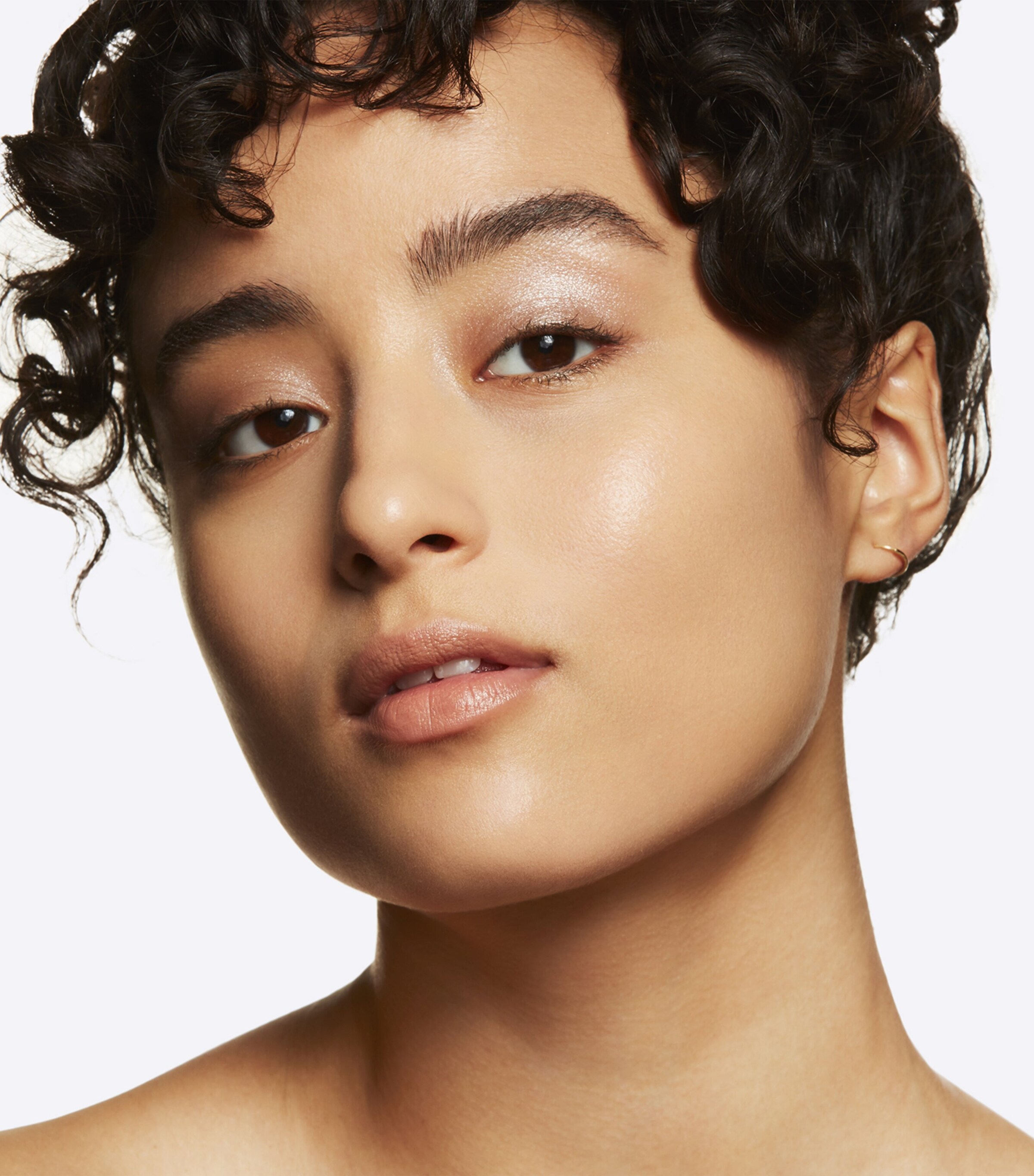 Studio Tech Foundation NC30 Image 8