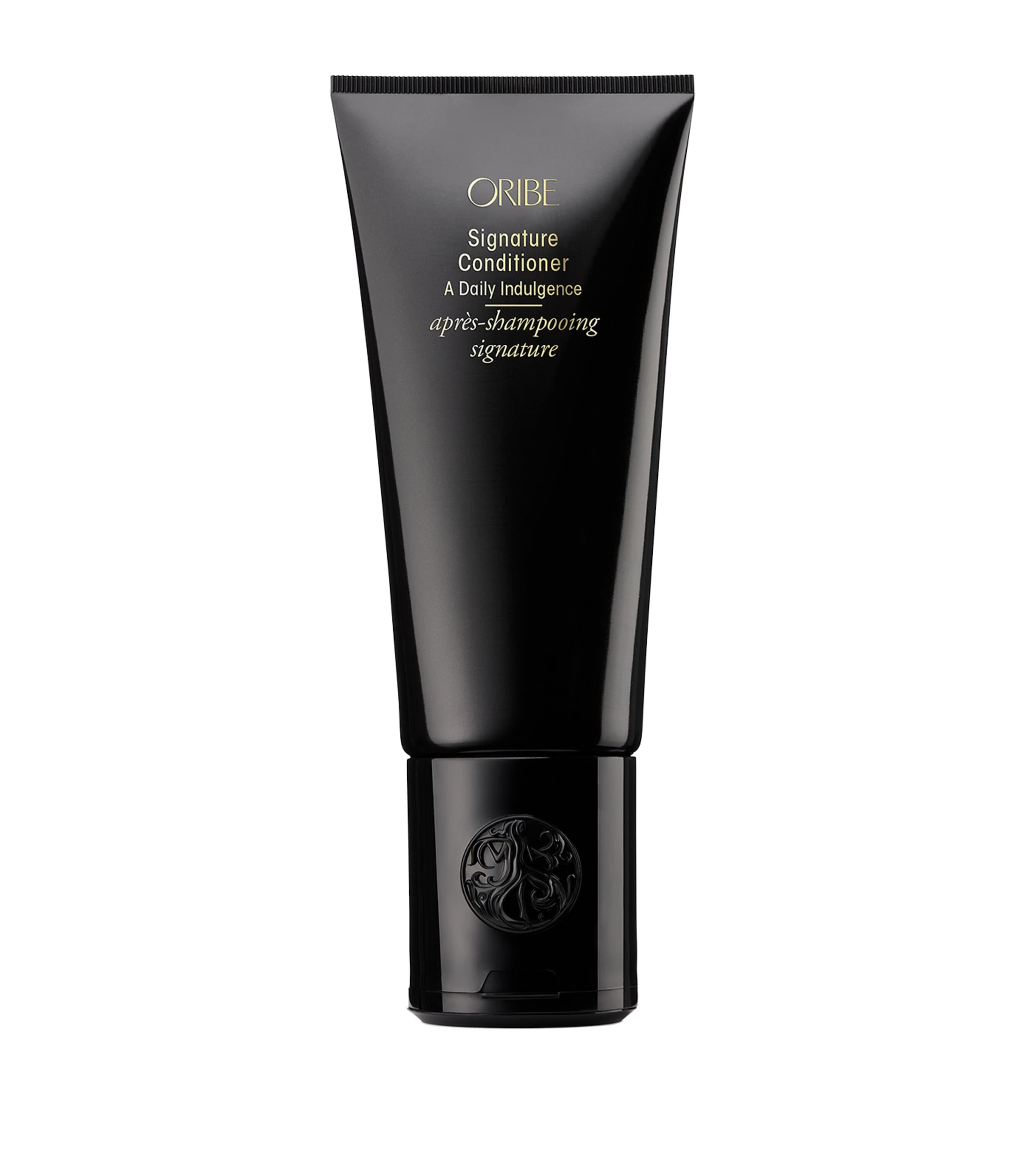 Oribe Signature Conditioner In White