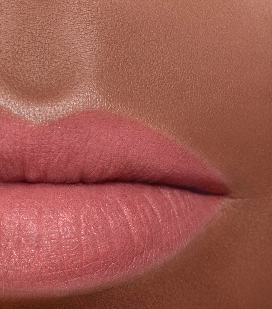 CHANEL CHANEL ROUGE ALLURE VELVET LIMITED EDITION – Luminous Matte Lip Colour Image 4